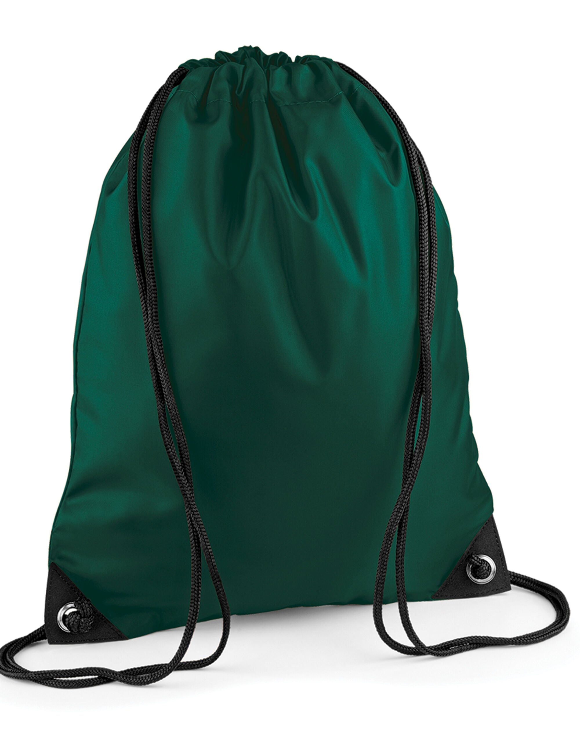 Bagbase Premium Gymsac BG10 - - Customisable Bags