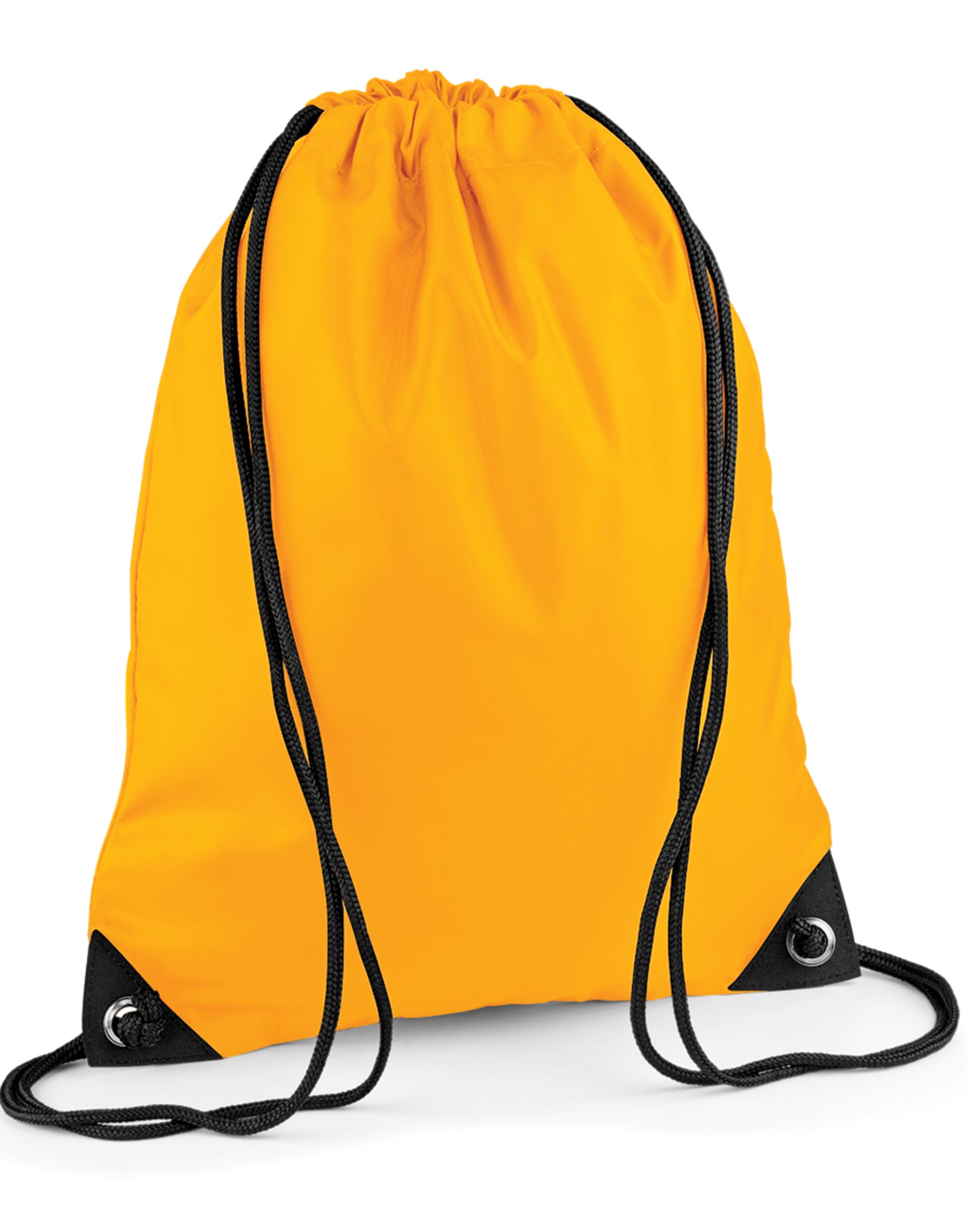 Bagbase Premium Gymsac BG10 - - Customisable Bags