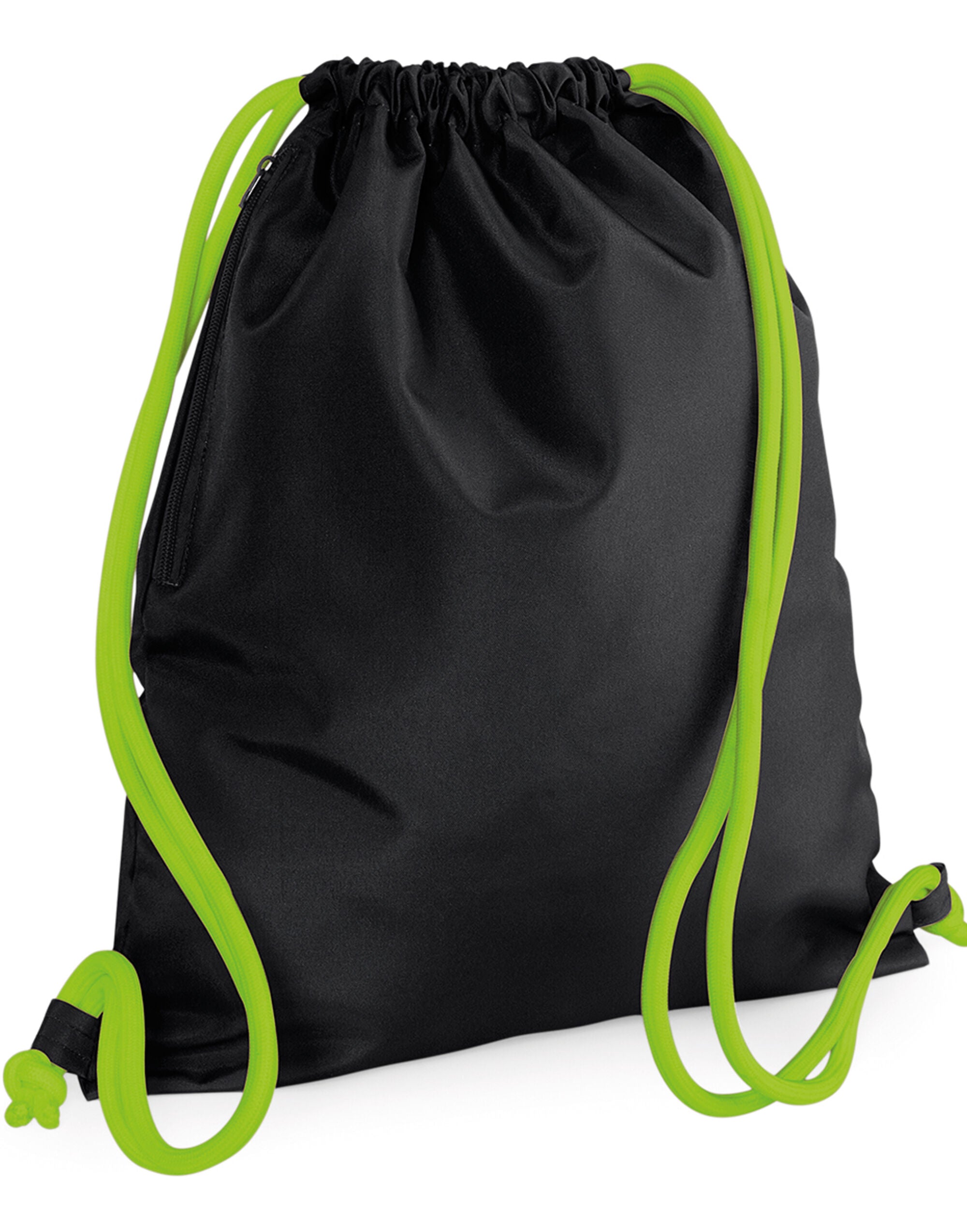 Bagbase Icon Gymsac BG110 - - Customisable Bags