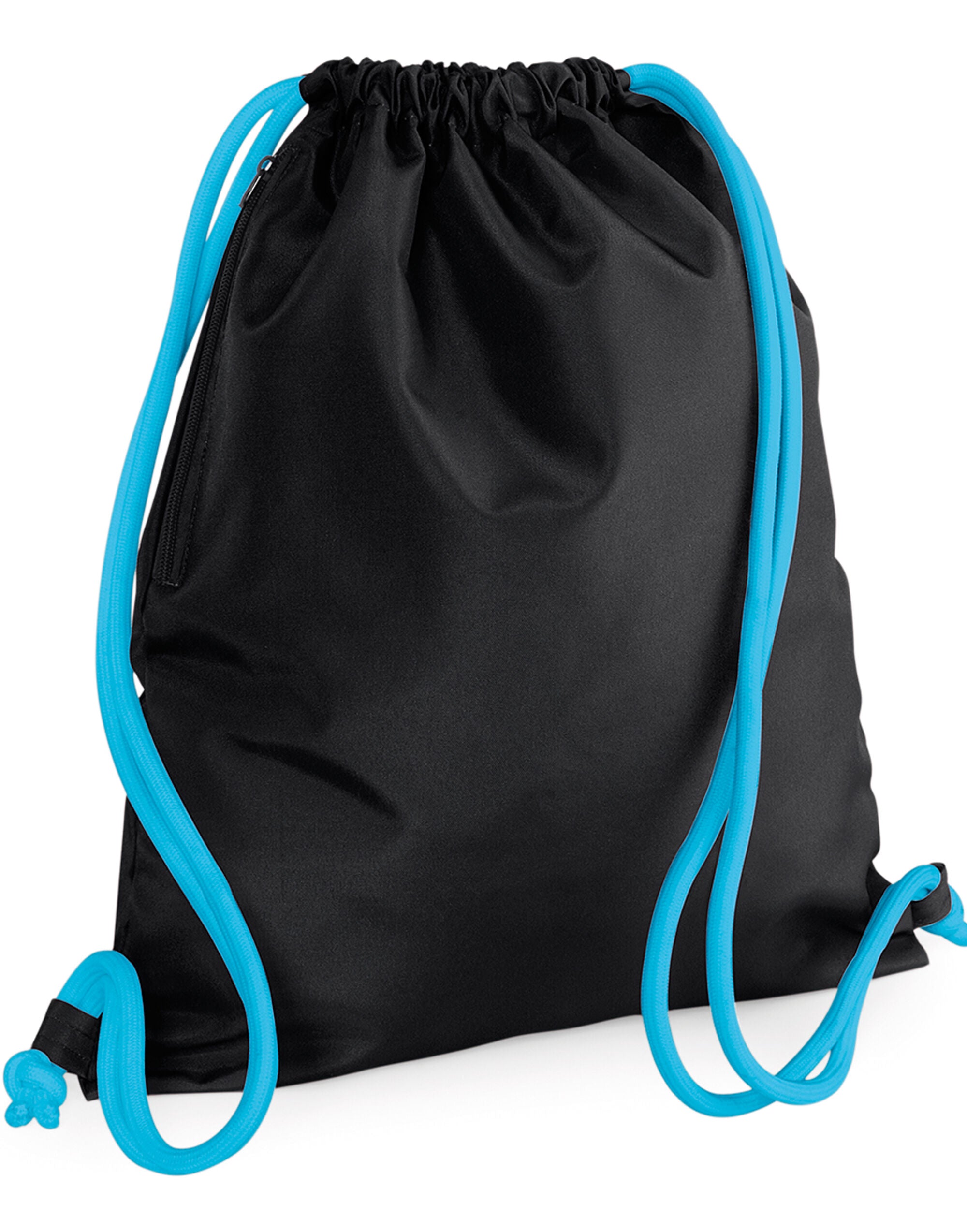 Bagbase Icon Gymsac BG110 - - Customisable Bags
