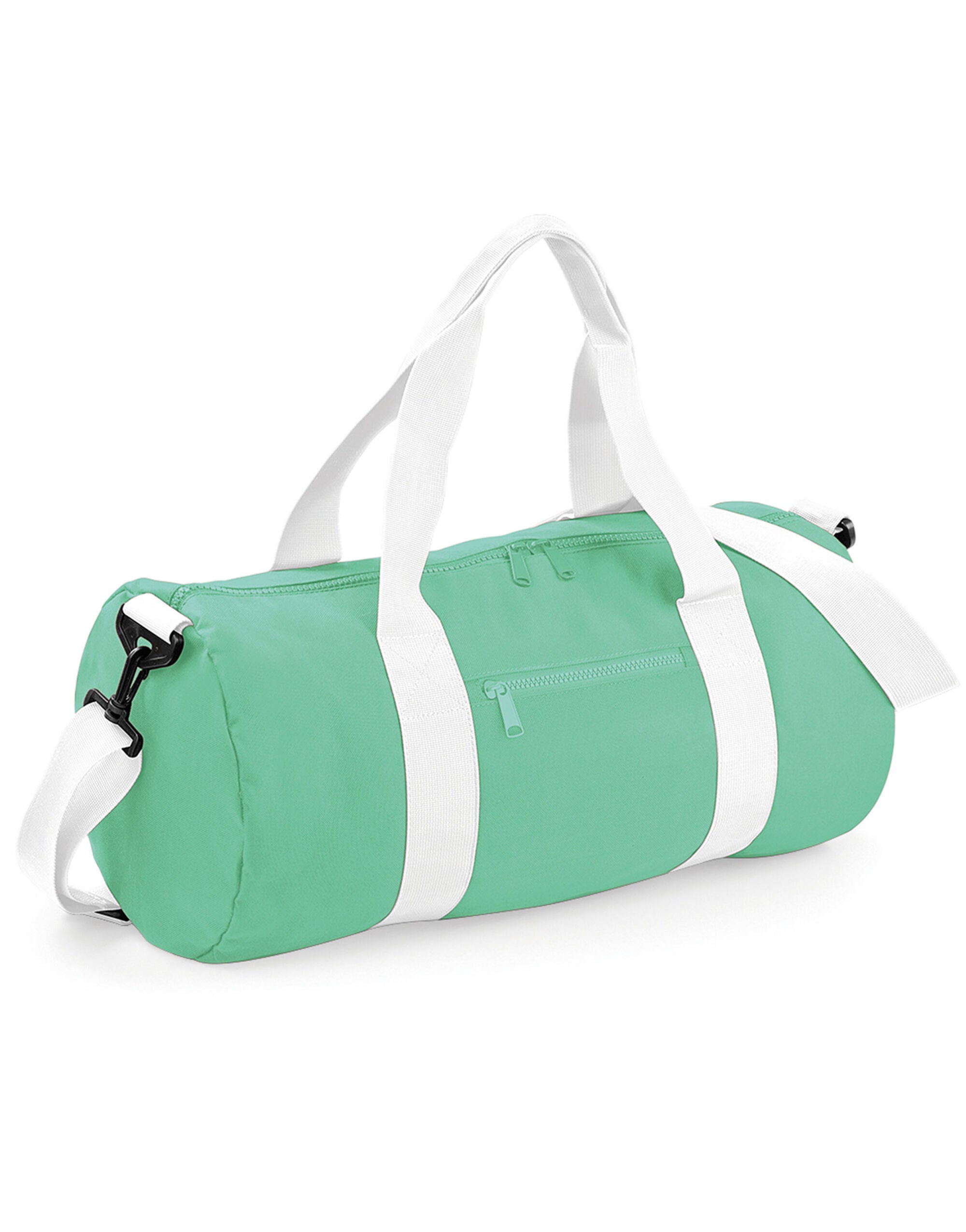 Bagbase Original Barrel Bag BG140 - - Customisable Bags