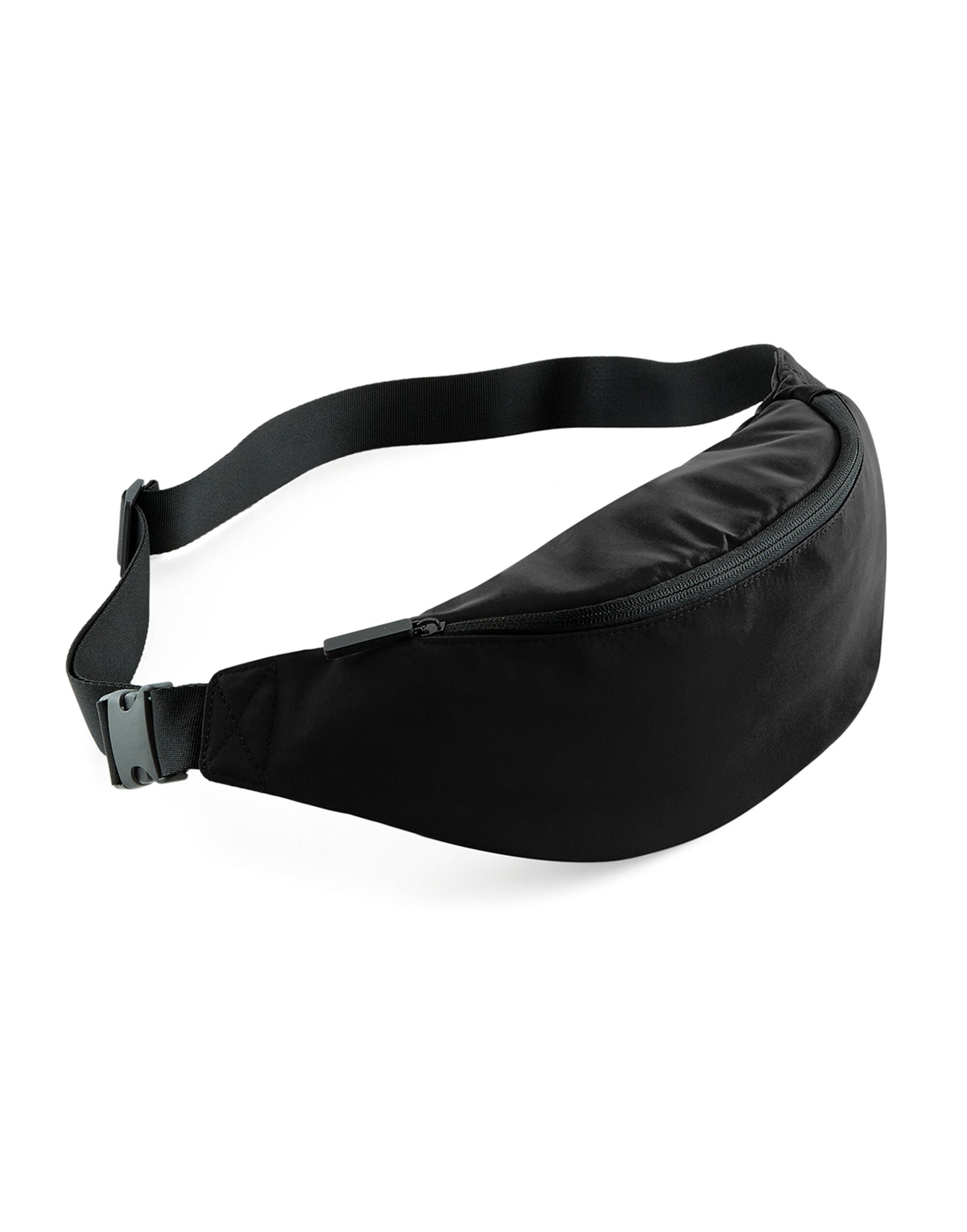 Bagbase Studio Waistpack BG144 - - Customisable Bags