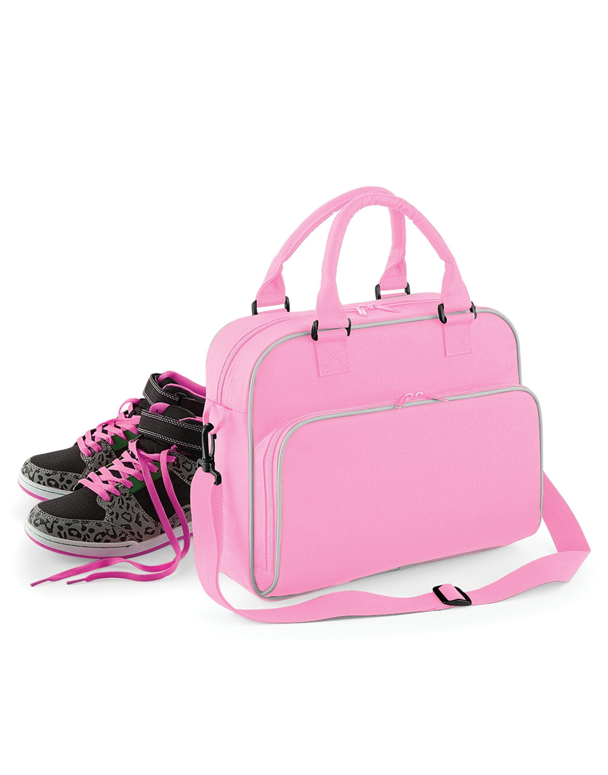 Bagbase Junior Dance Bag BG145 - - Customisable Bags