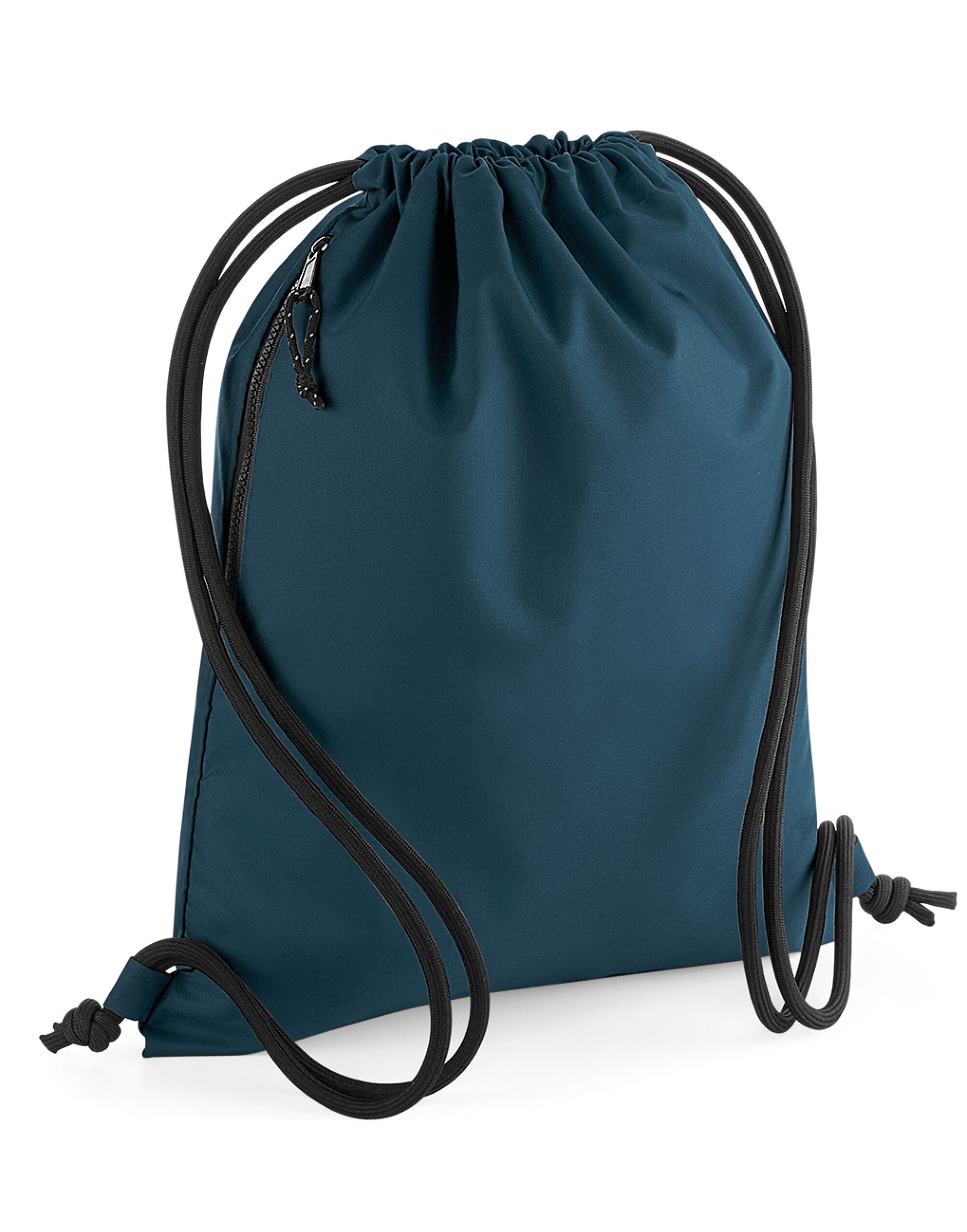 Bagbase Recycled Gymsac BG281 - - Customisable Bags