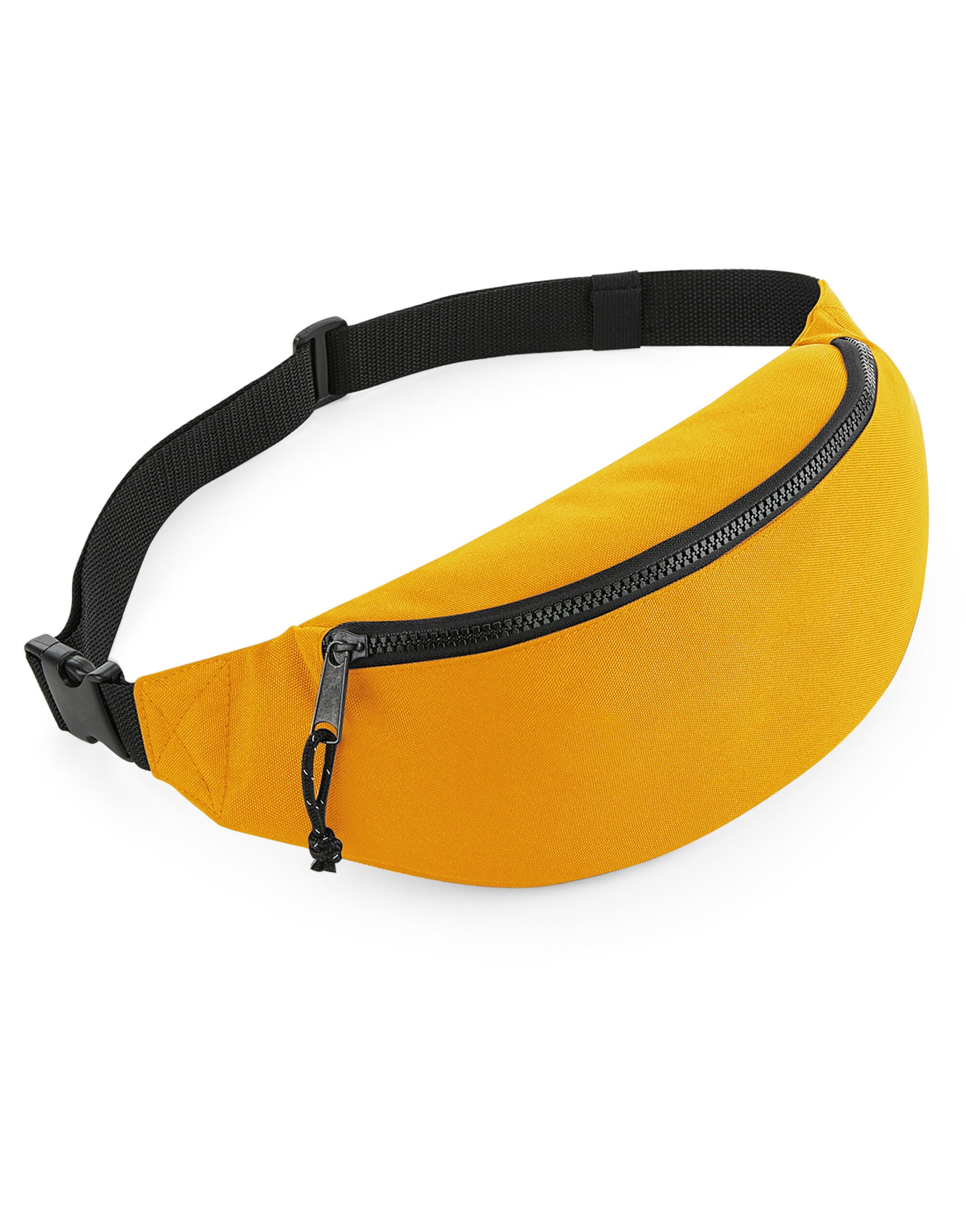 Bagbase Recycled Waistpack BG282 - - Customisable Bags