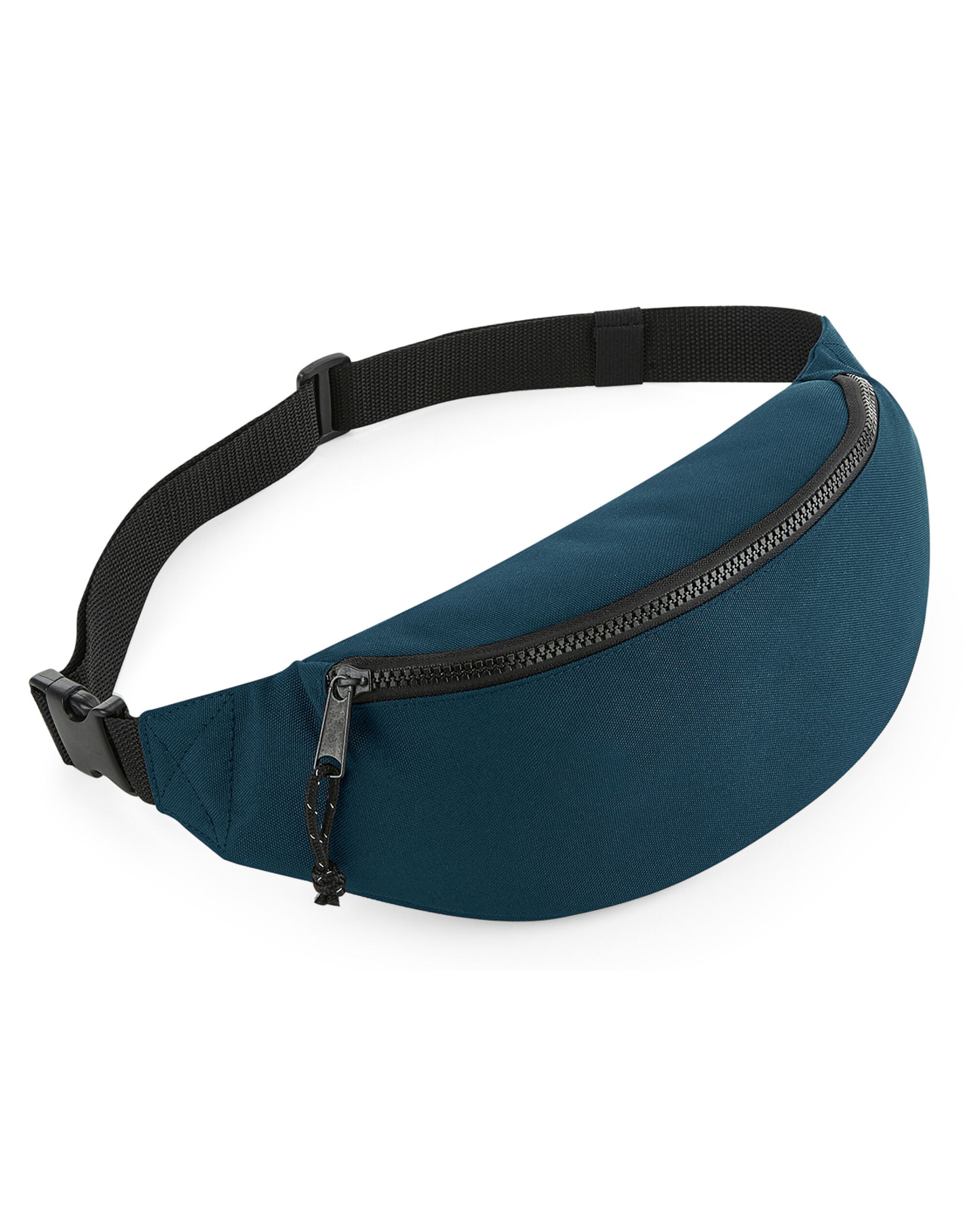Bagbase Recycled Waistpack BG282 - - Customisable Bags