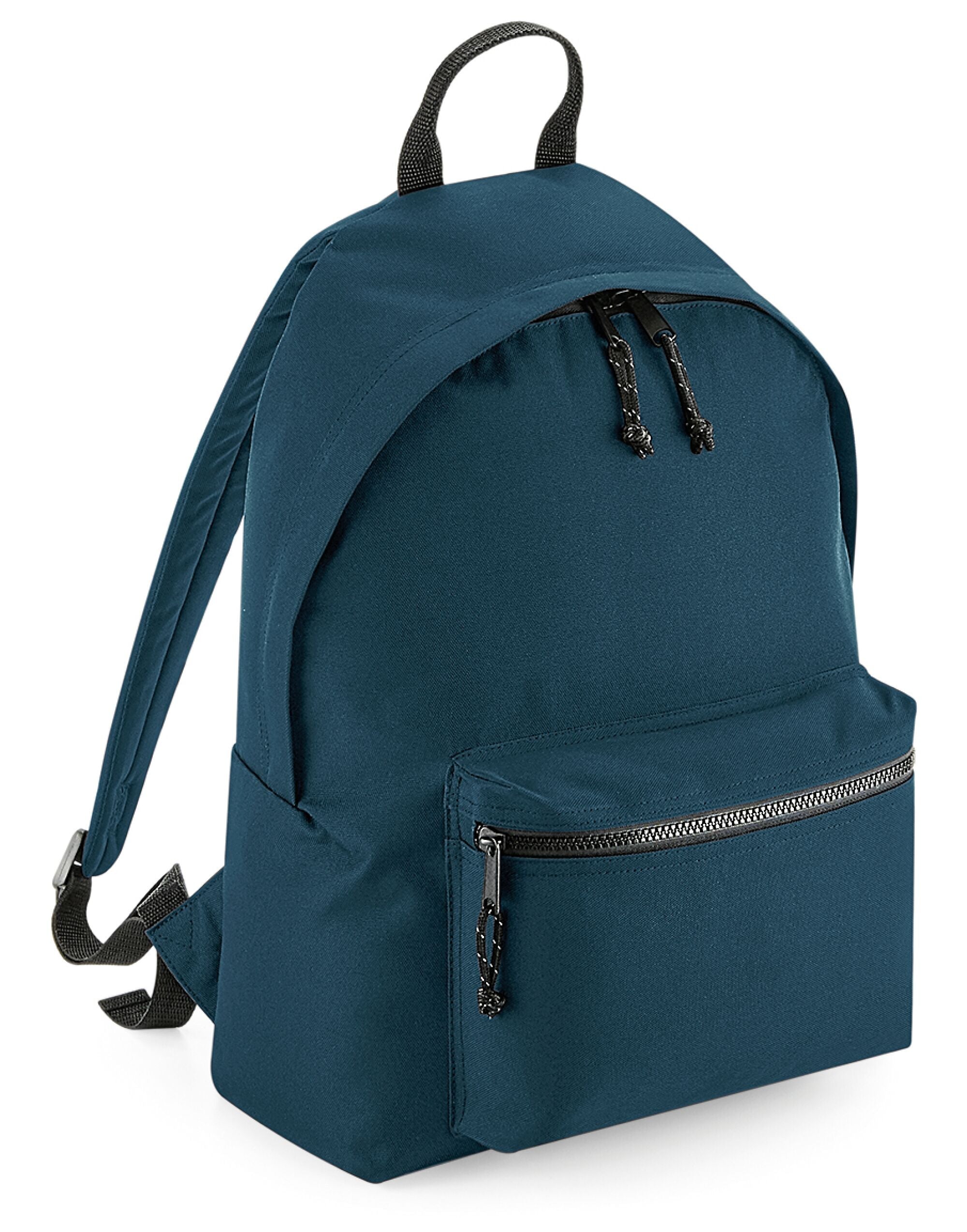 Bagbase Recycled Backpack BG285 - - Customisable Bags