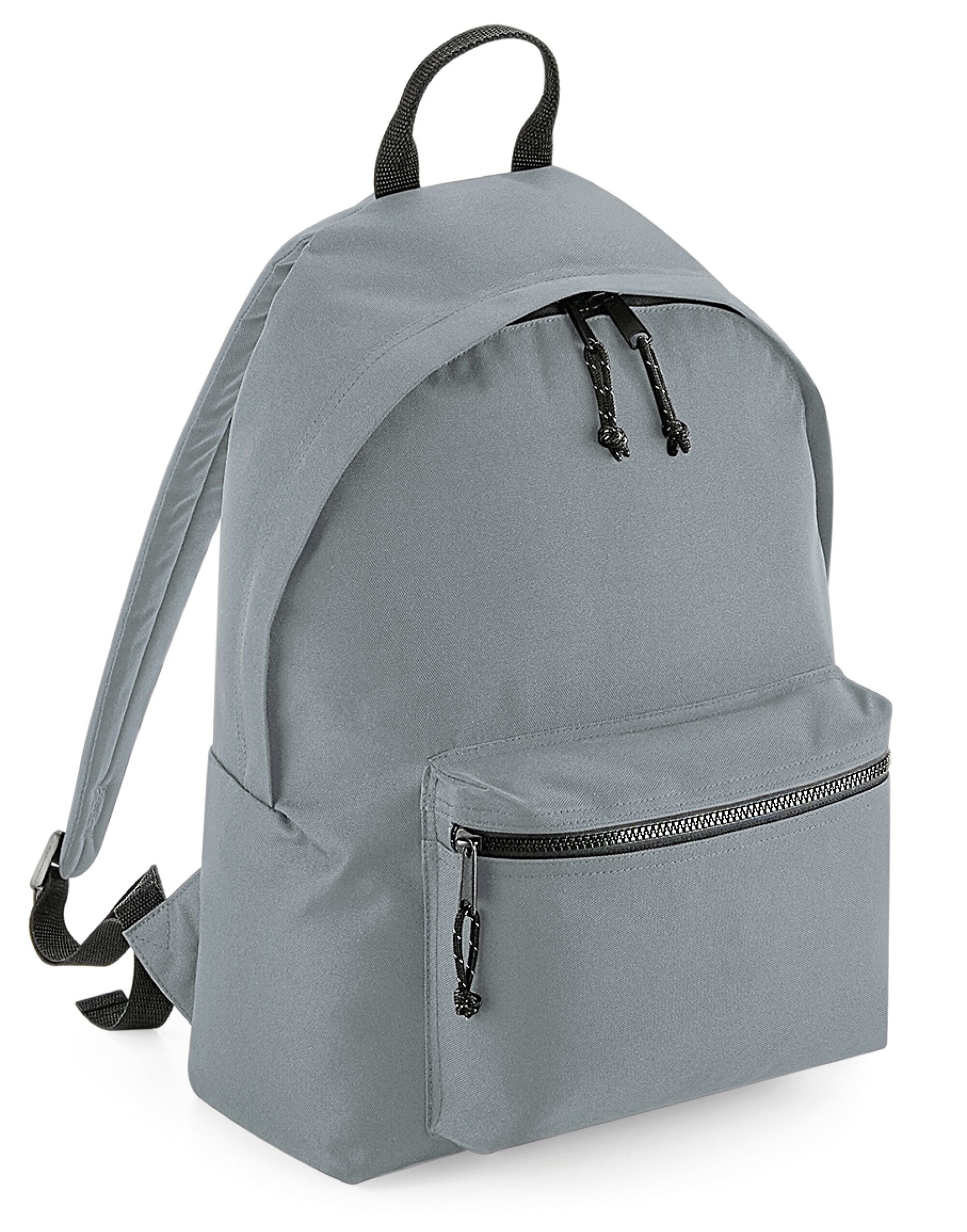 Bagbase Recycled Backpack BG285 - - Customisable Bags