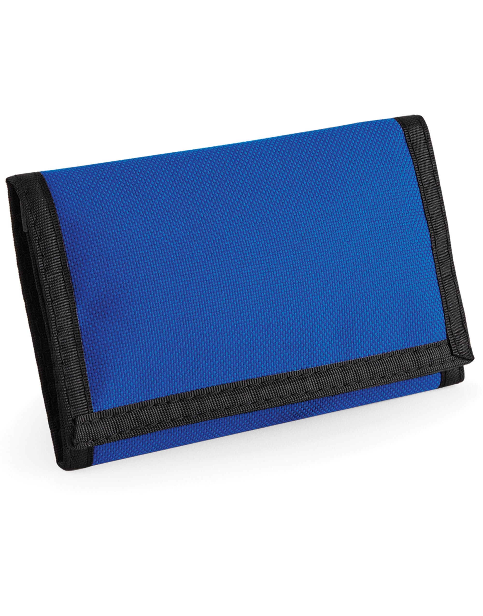Bagbase Ripper Wallet BG40 - - Customisable Bags
