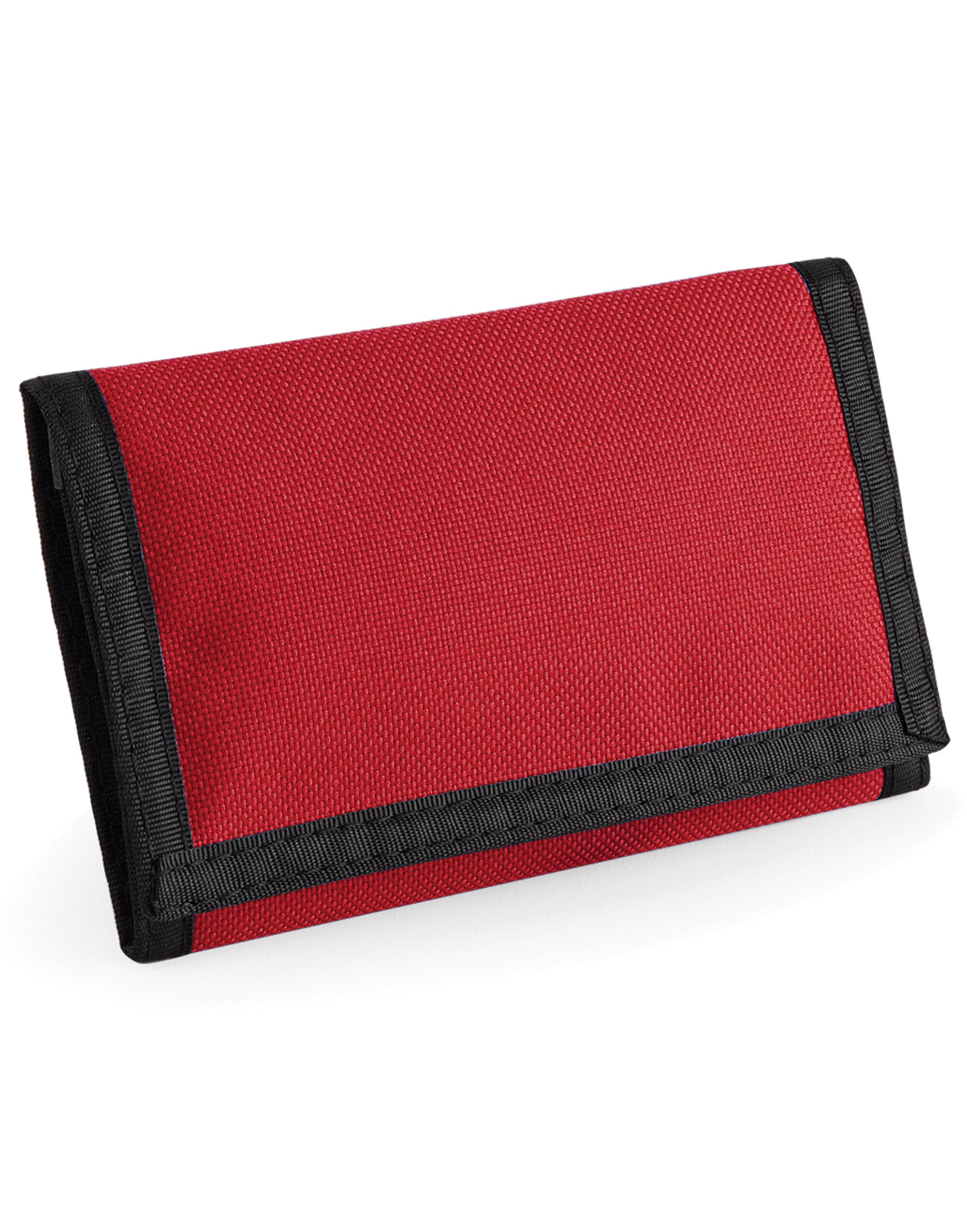 Bagbase Ripper Wallet BG40 - - Customisable Bags