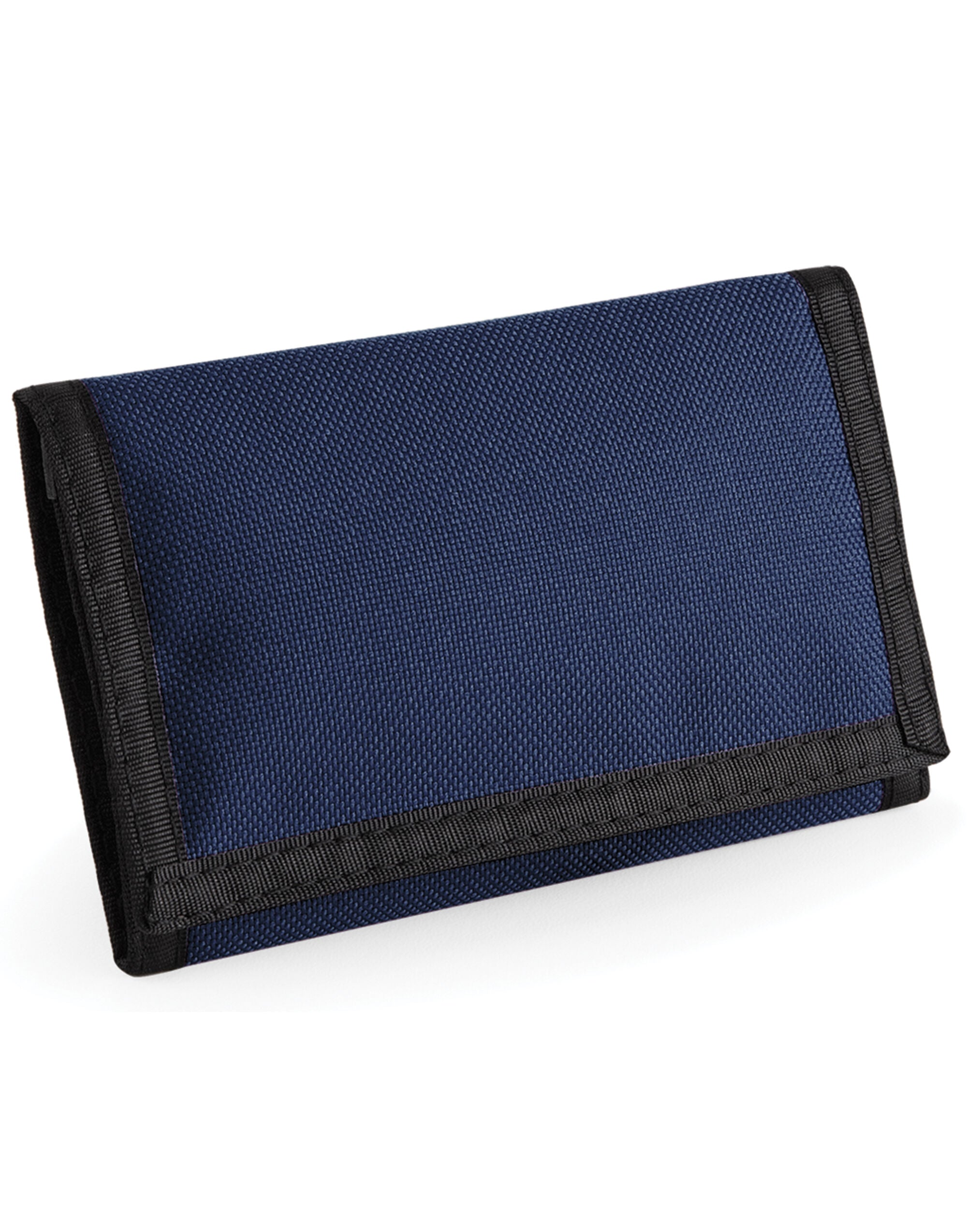 Bagbase Ripper Wallet BG40 - - Customisable Bags