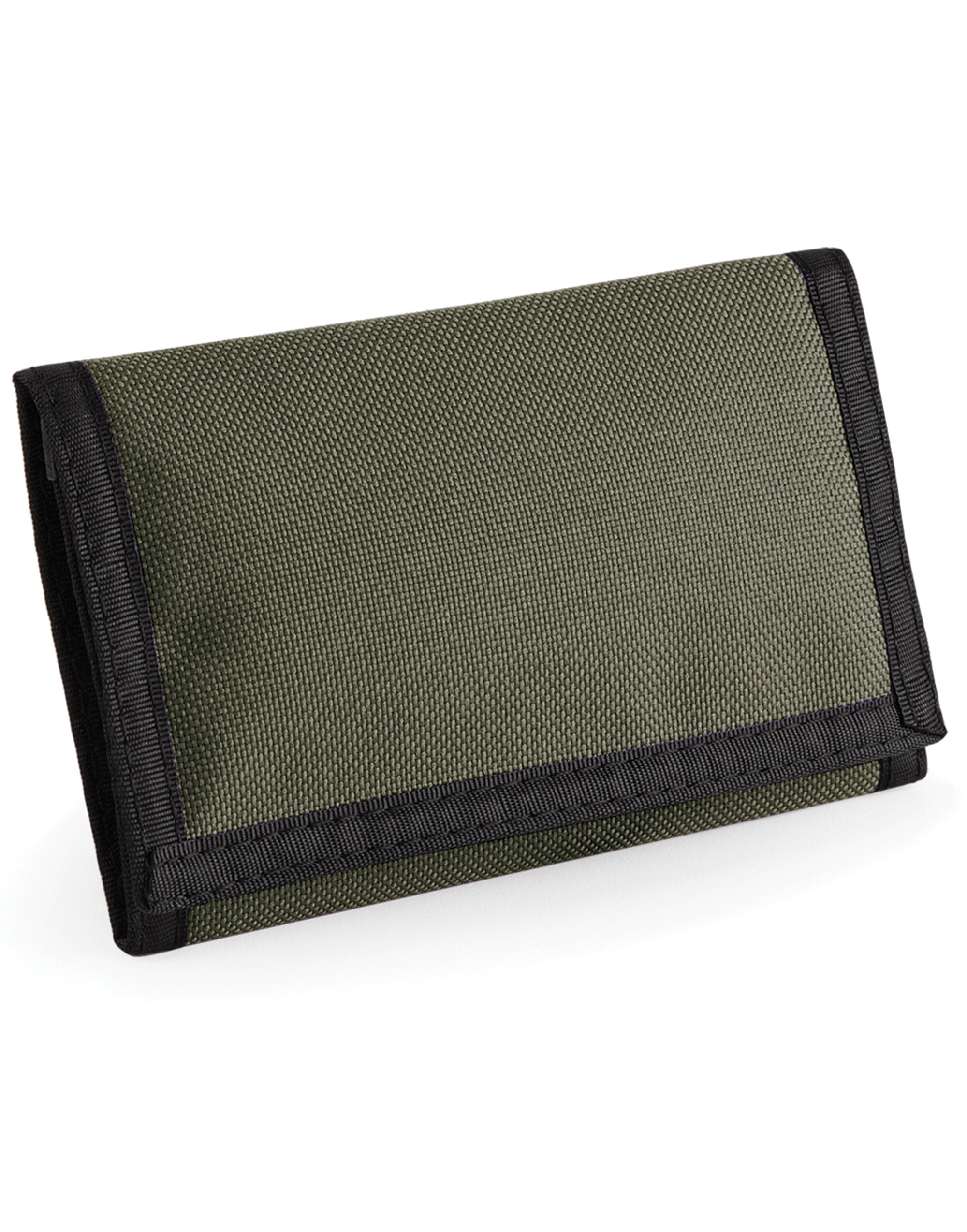 Bagbase Ripper Wallet BG40 - - Customisable Bags