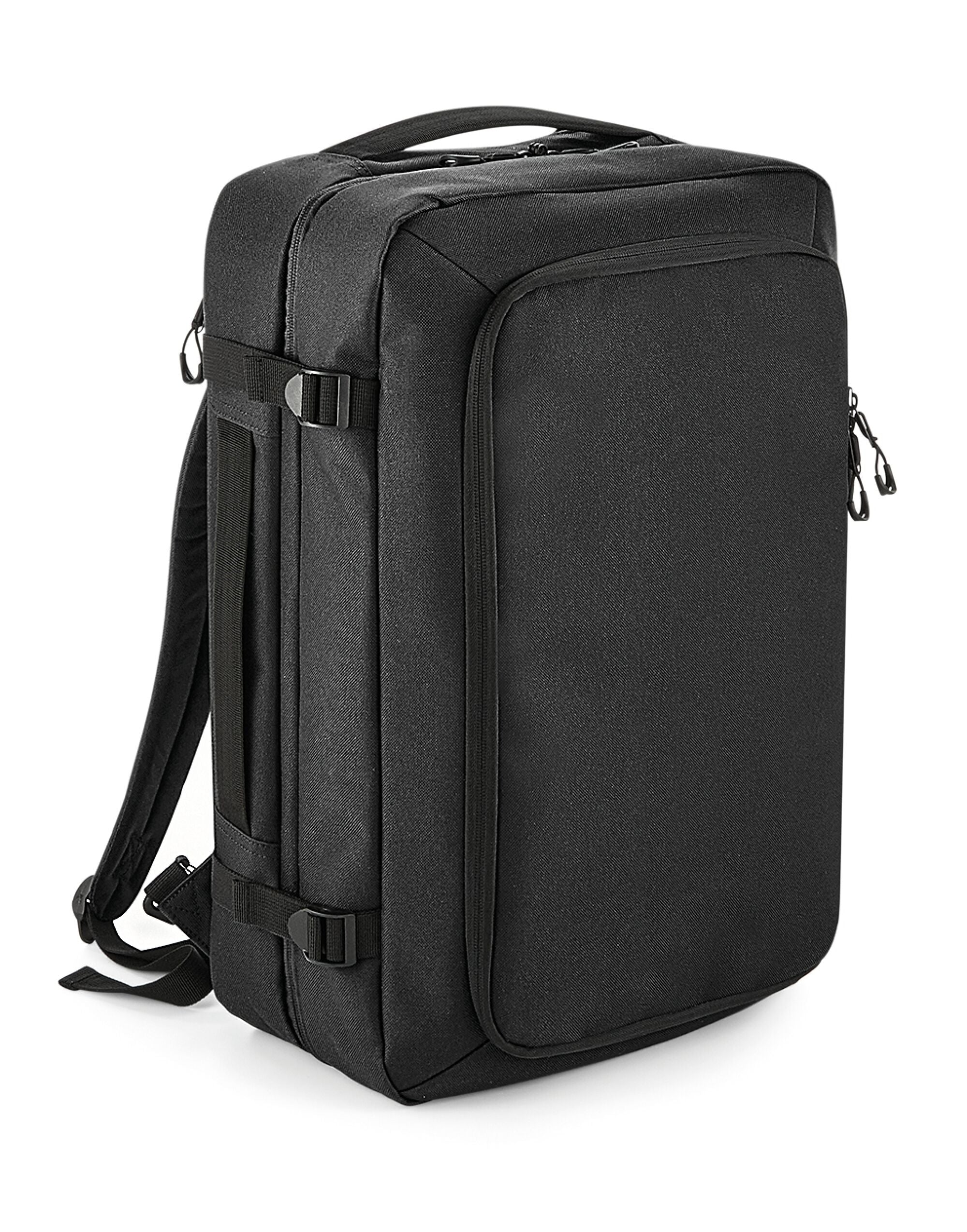 Bagbase Escape Carry-On Backpack BG480 - - Customisable Bags