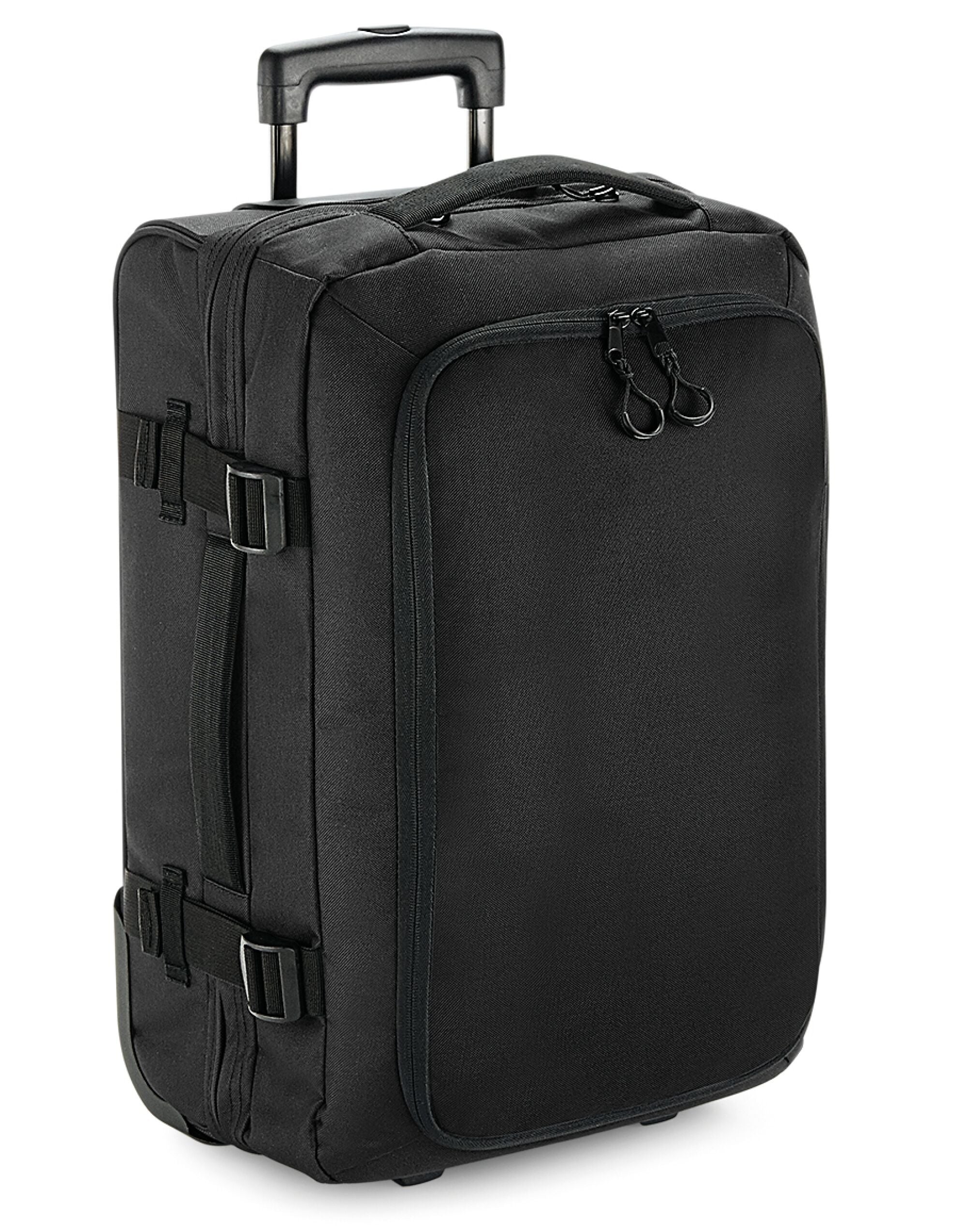 Bagbase Escape Carry-On Wheelie BG481 - - Customisable Bags