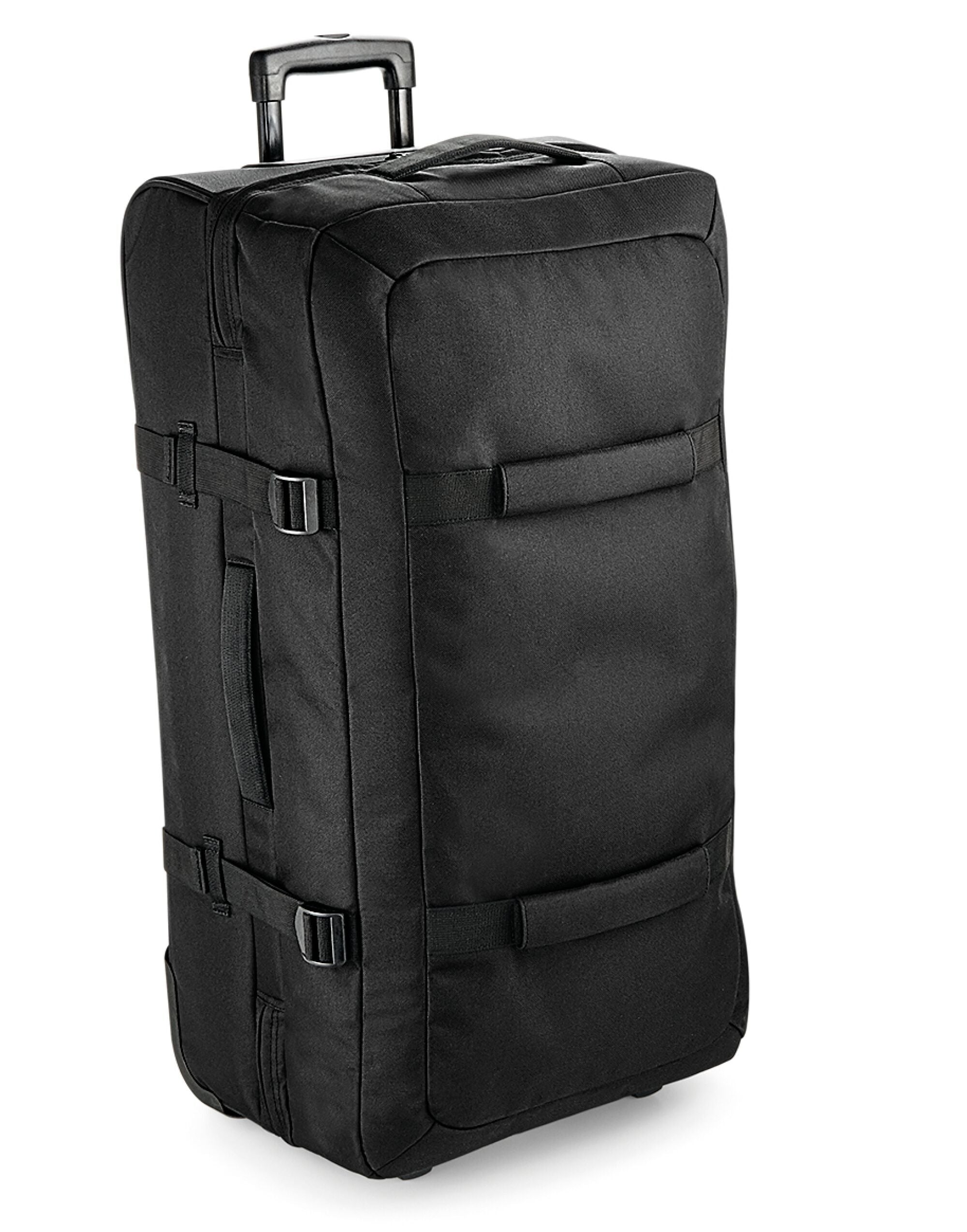 Bagbase Escape Check-In Wheelie BG483 - - Customisable Bags