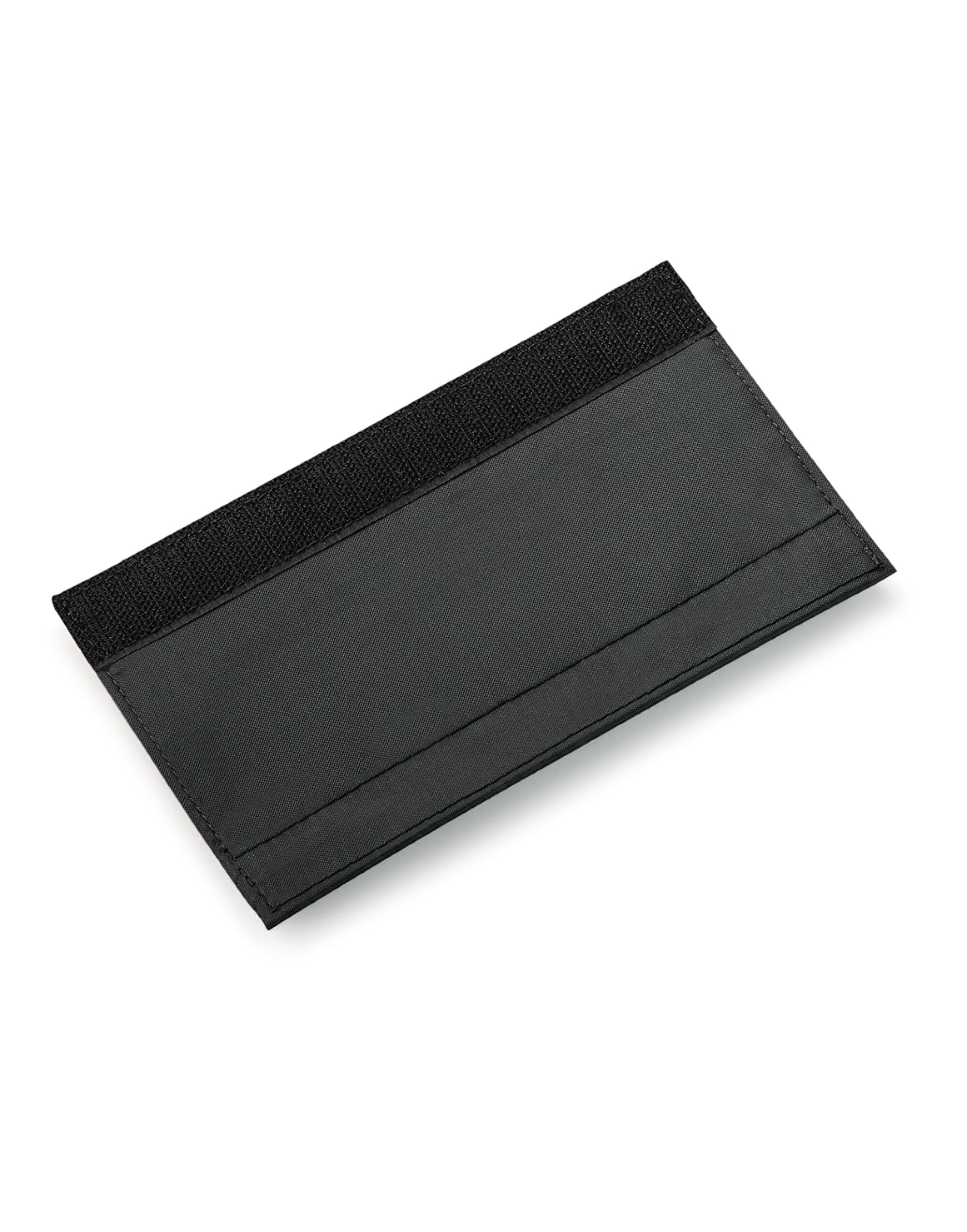 Bagbase Escape Handle Wrap BG485 - - Customisable Bags