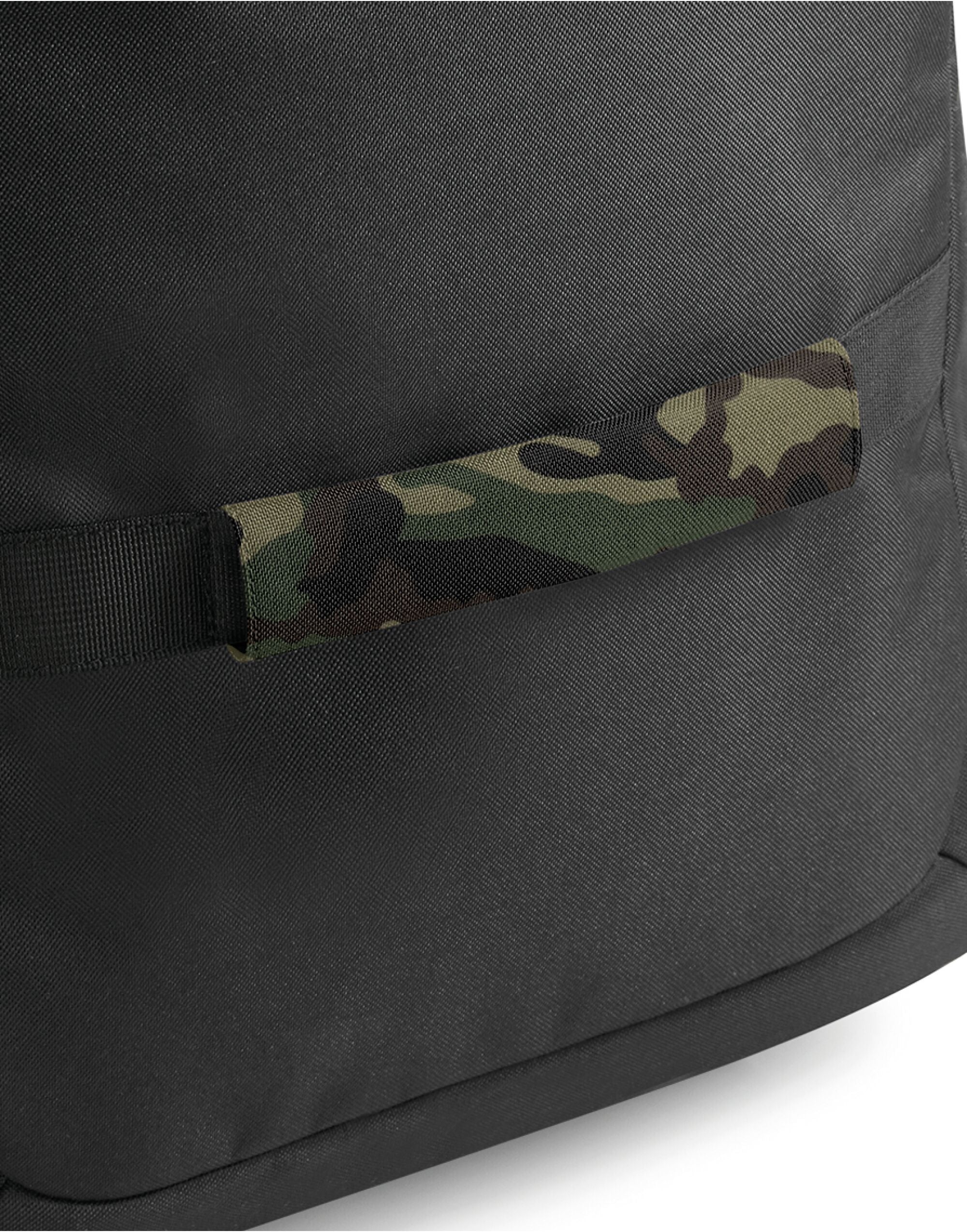 Bagbase Escape Handle Wrap BG485 - - Customisable Bags