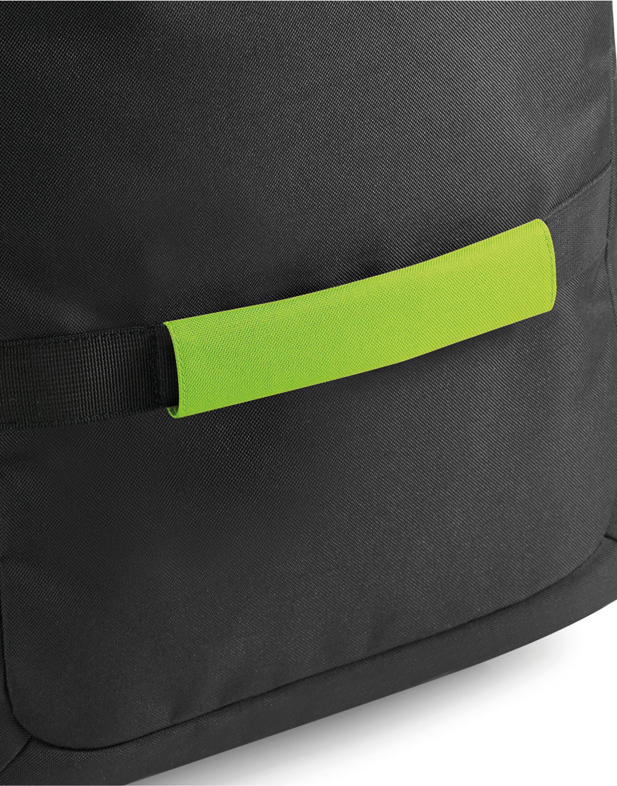 Bagbase Escape Handle Wrap BG485 - - Customisable Bags