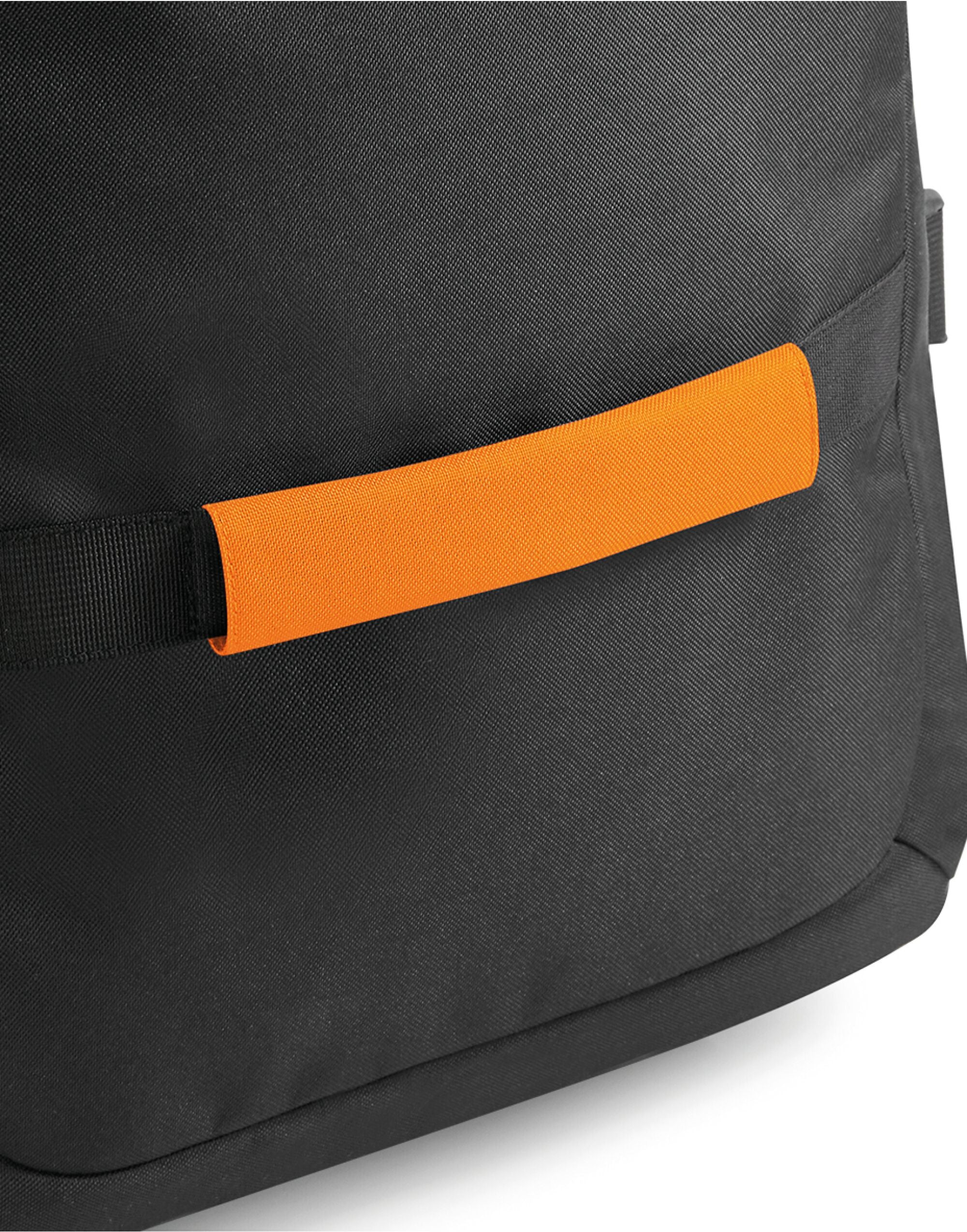 Bagbase Escape Handle Wrap BG485 - - Customisable Bags