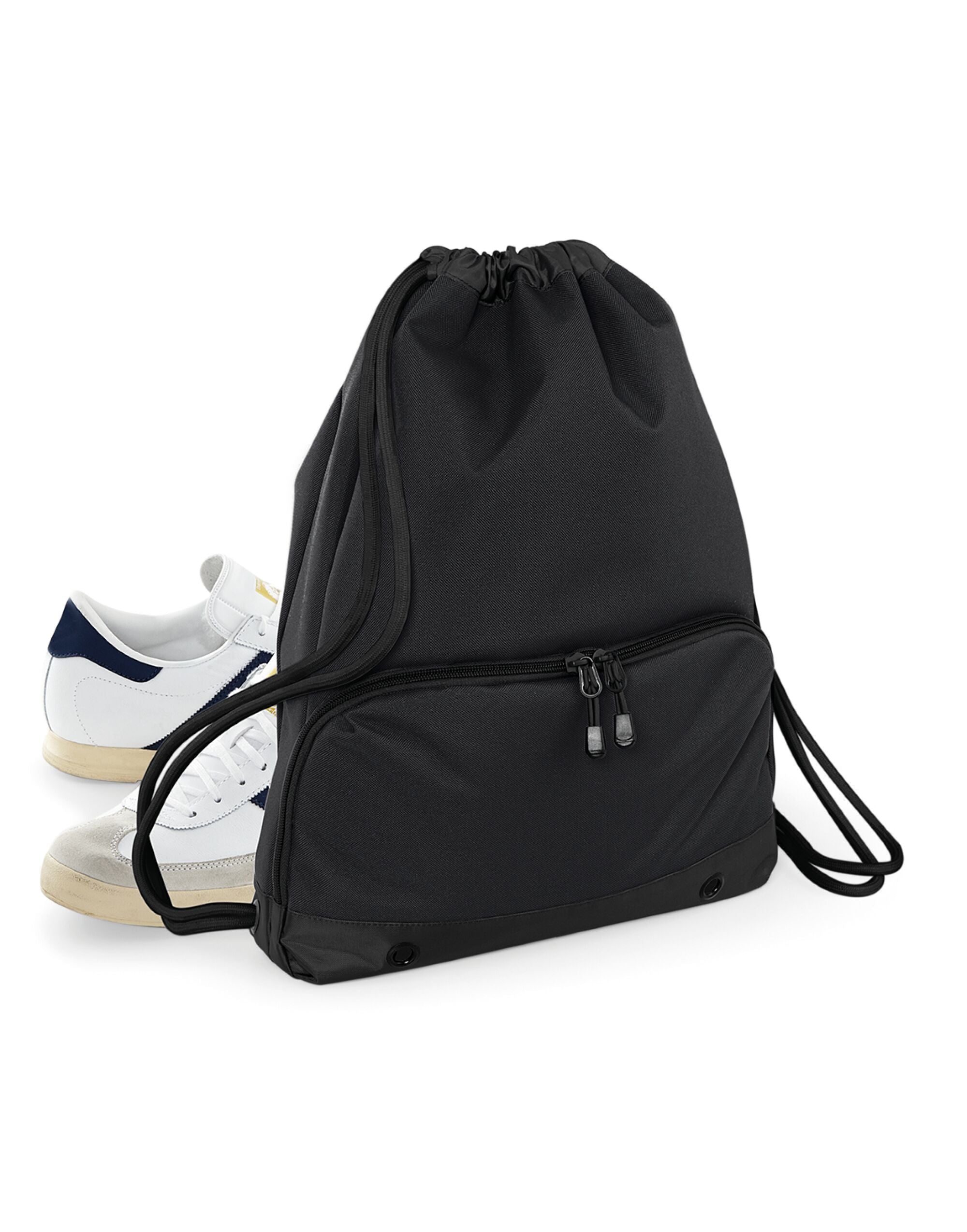 Bagbase Athleisure Gymsac BG542 - - Customisable Bags