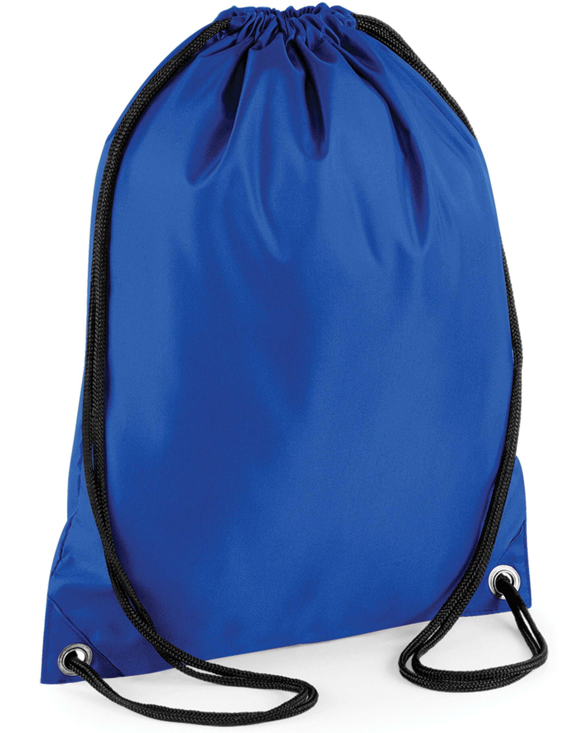 Bagbase Budget Gymsac BG5 - - Customisable Bags