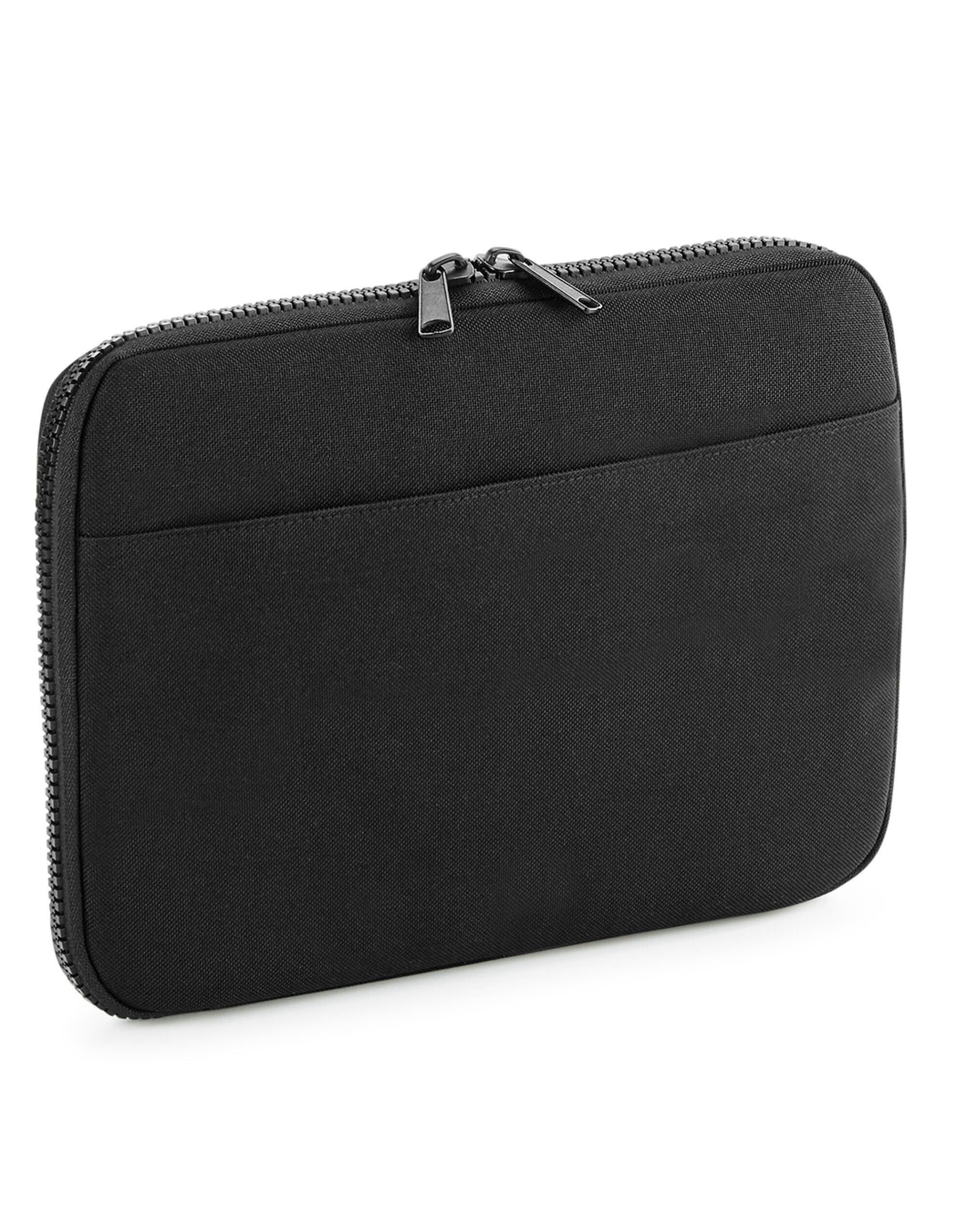 Bagbase Essential Tech Organiser bg65 - - Customisable Bags
