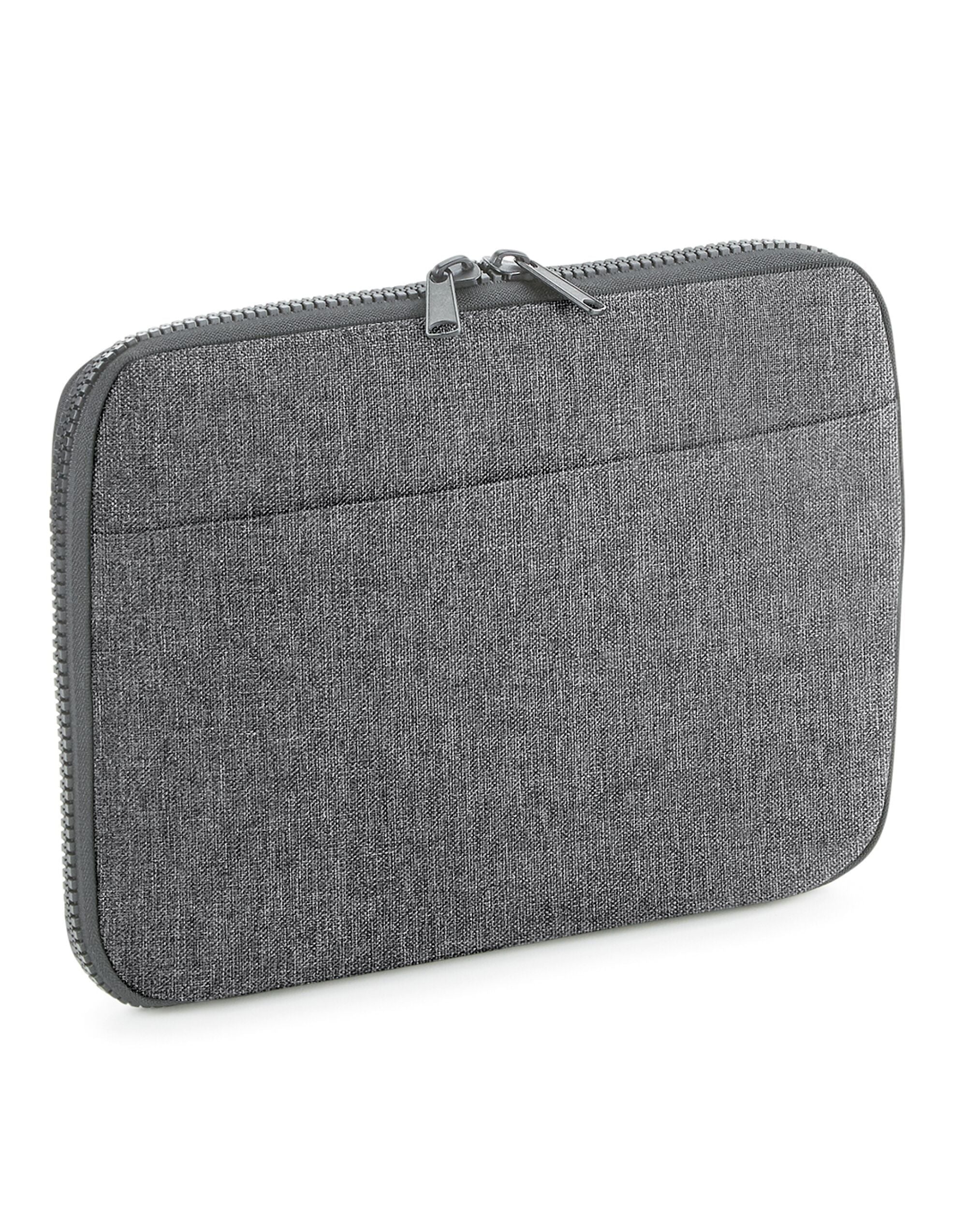 Bagbase Essential Tech Organiser bg65 - - Customisable Bags