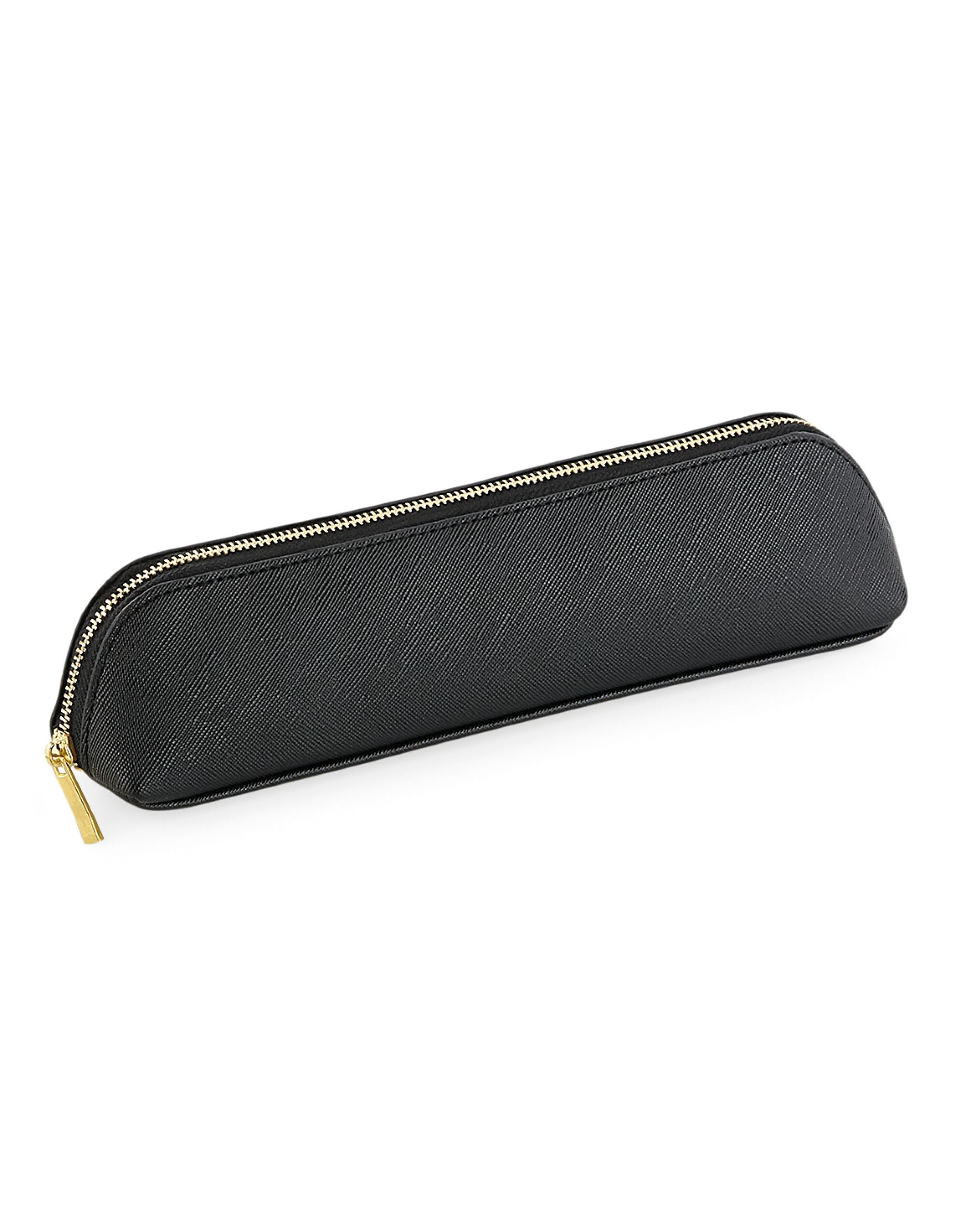 Bagbase Boutique Mini Accessory Case bg752 - - Customisable Bags
