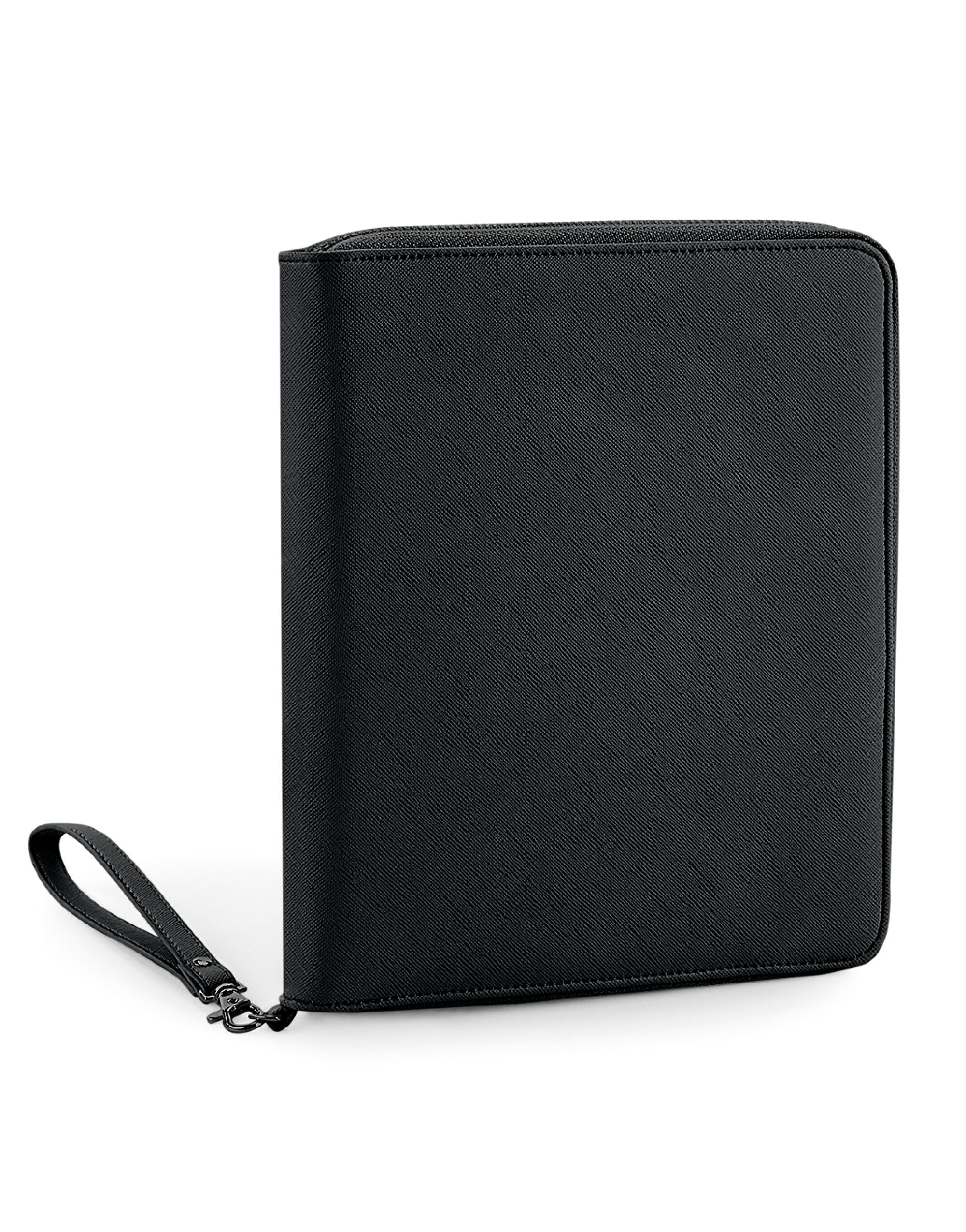 Bagbase Boutique Travel Tech Organiser bg756 - - Customisable Bags