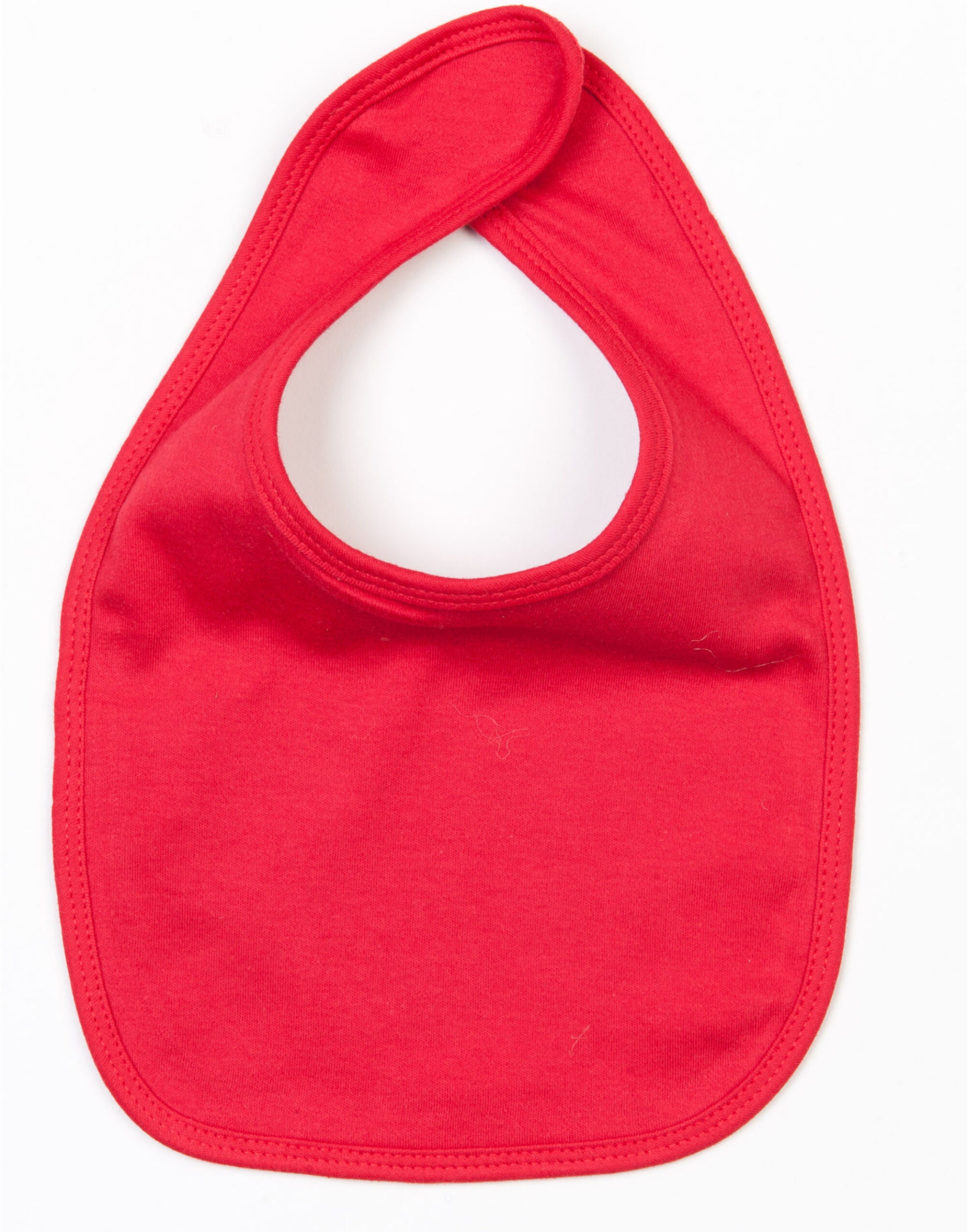 Babybugz Baby Bib BZ12 - - Customisable