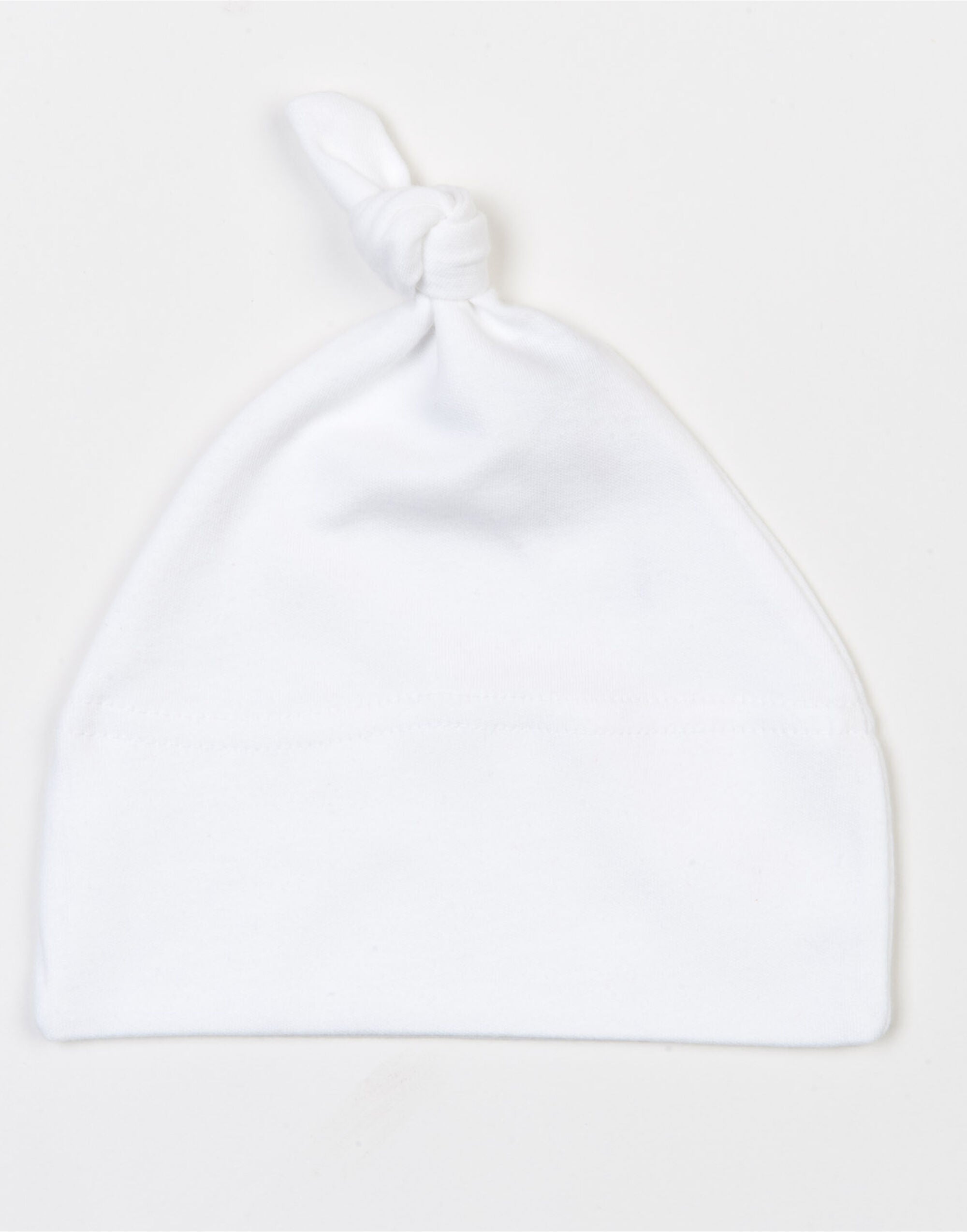 Babybugz One Knot Hat bz15 - - Customisable Hats