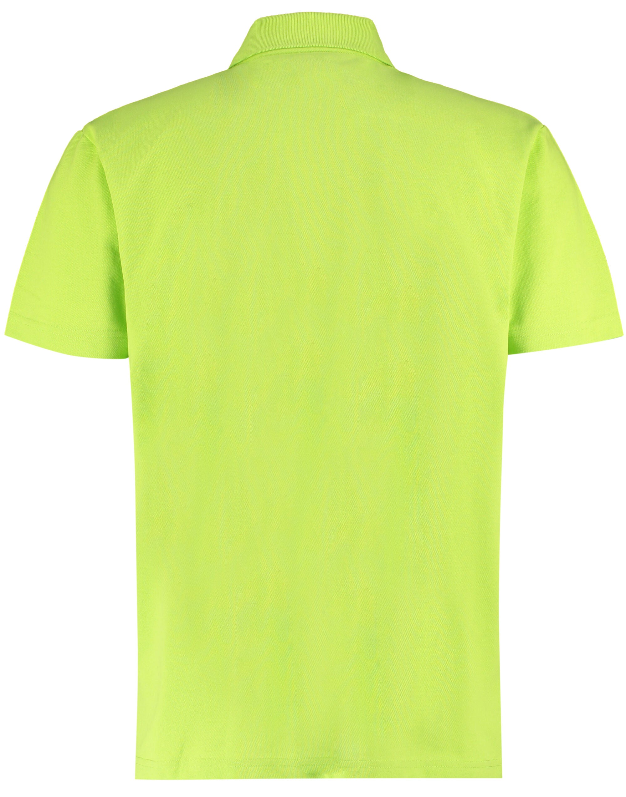Kustom Kit Men RegularFit Workforce Polo KK422 - - Customisable Polos
