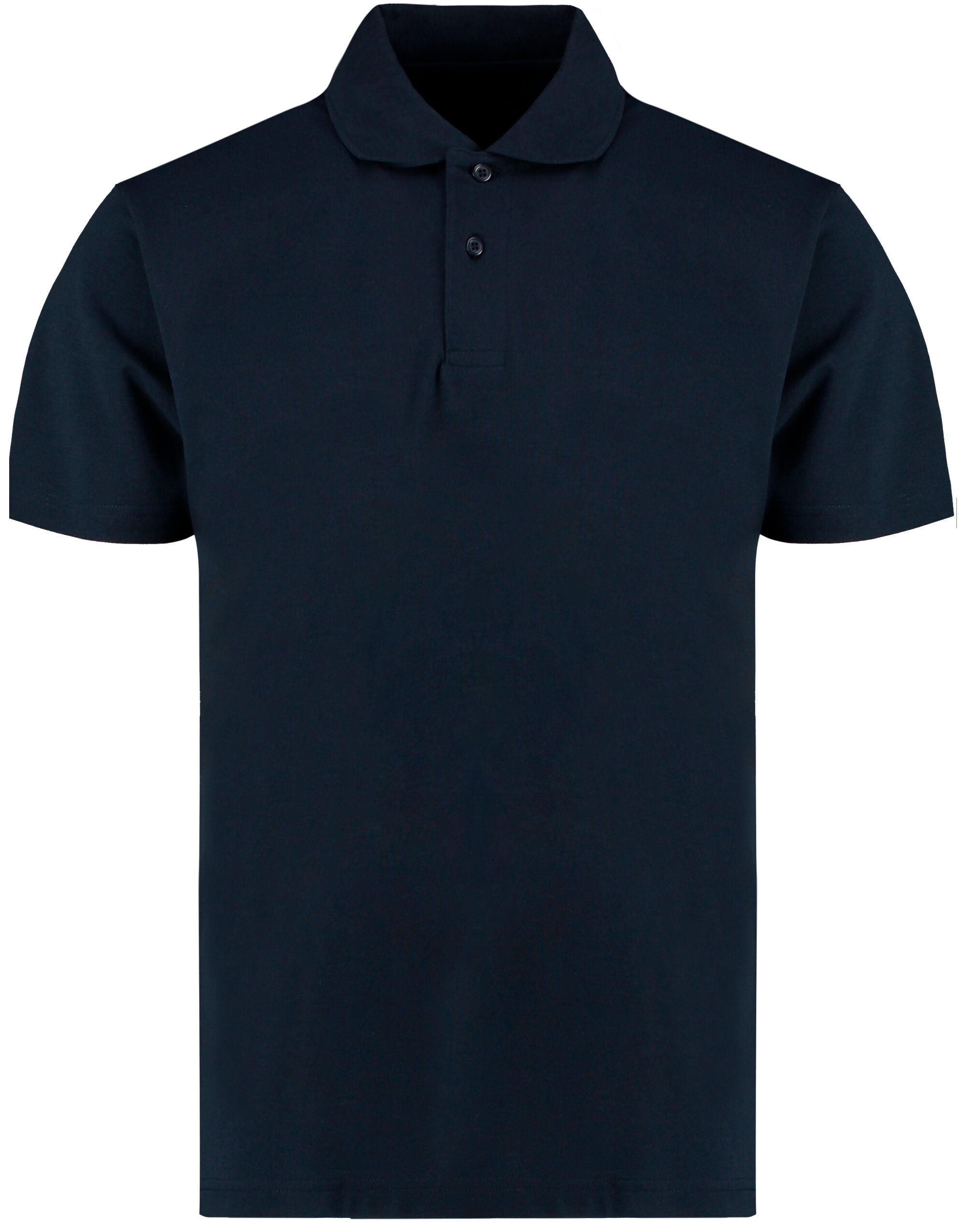 Kustom Kit Men RegularFit Workforce Polo KK422 - Navy - Customisable Polos