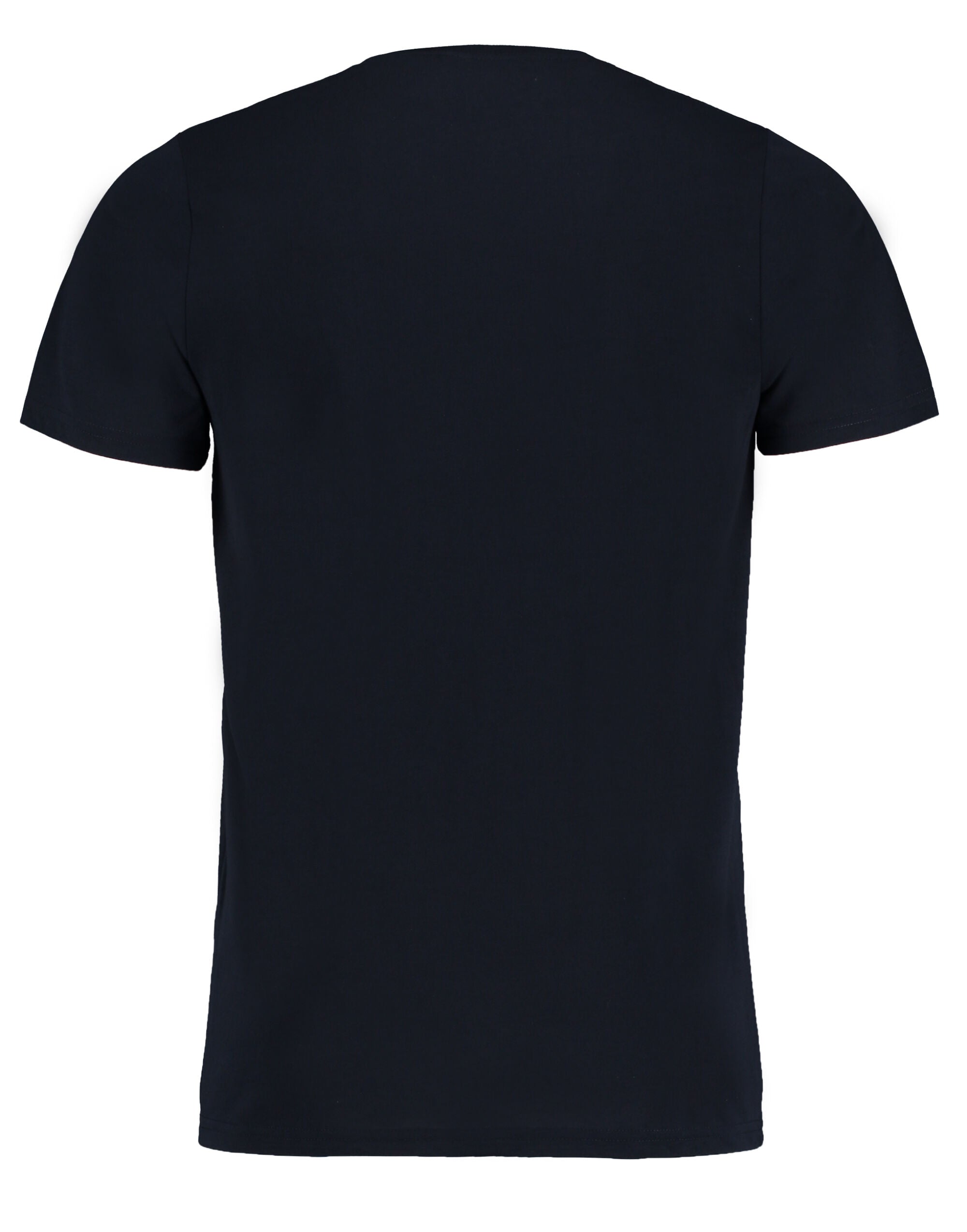 Kustom Kit Mens Fashion Superwash Tee KK504 - - Customisable T-Shirts