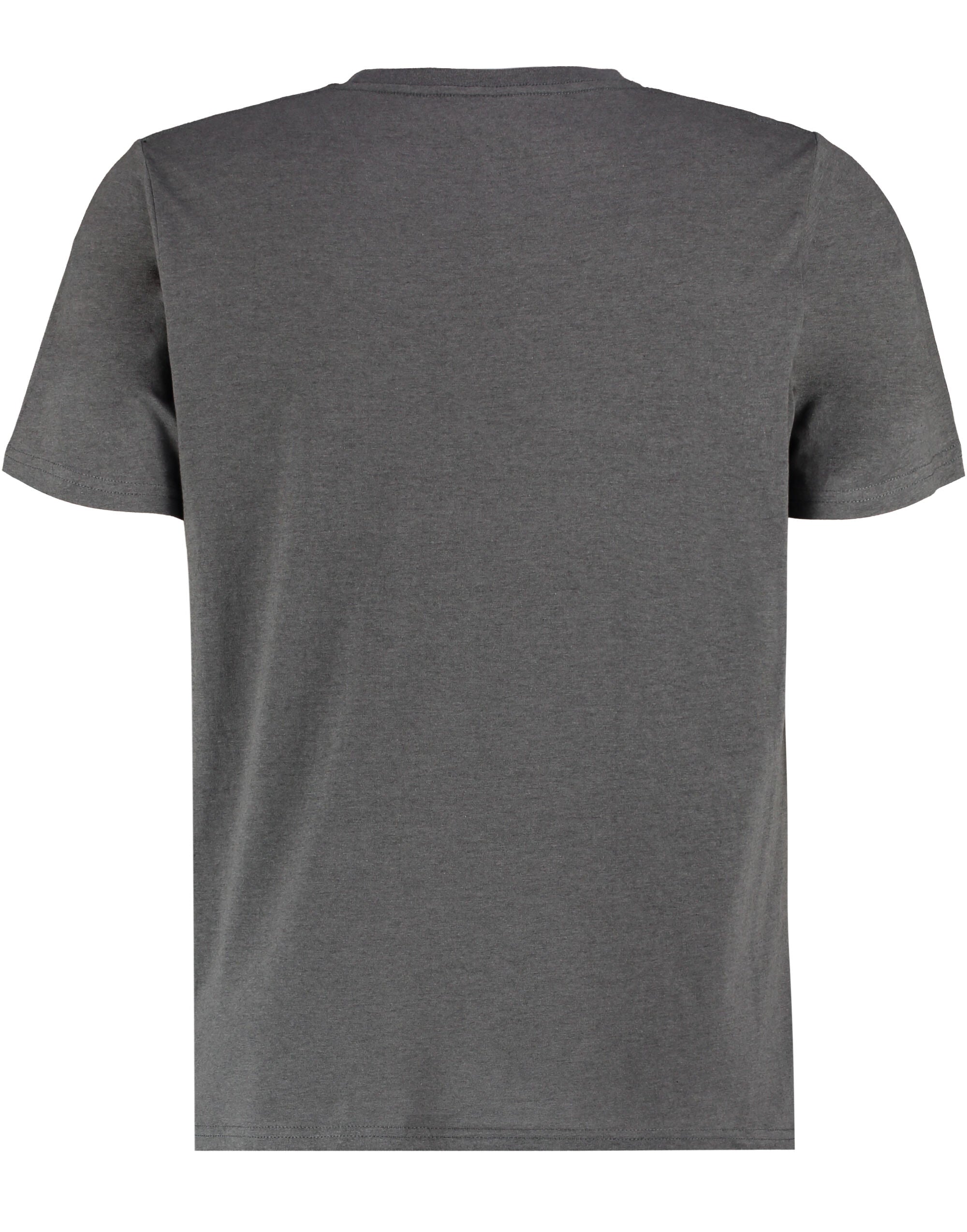 Kustom Kit Mens Fashion Fit Cotton Tee KK507 - - Customisable T-Shirts