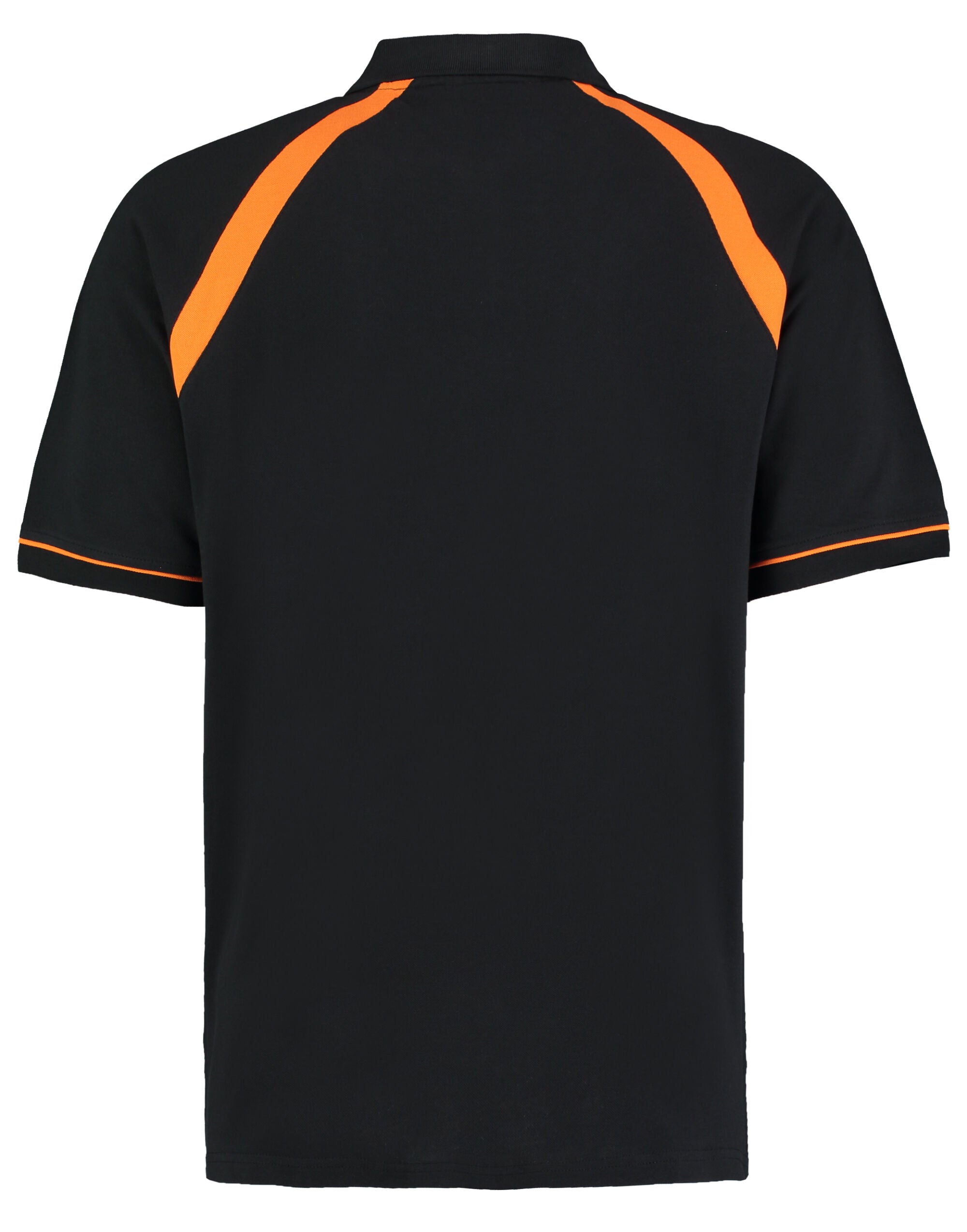 Kustom Kit Men Classic Fit Oak Hill Polo KK615 - - Customisable Polos