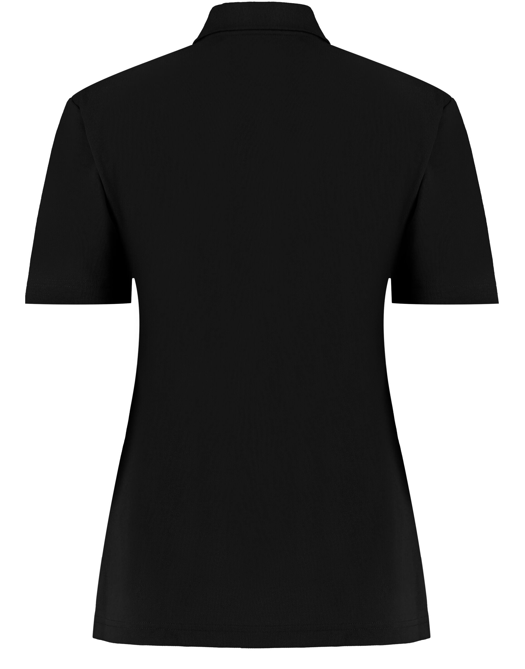 Kustom Kit Ladies Regular Workforce Polo KK722 - - Customisable Polos