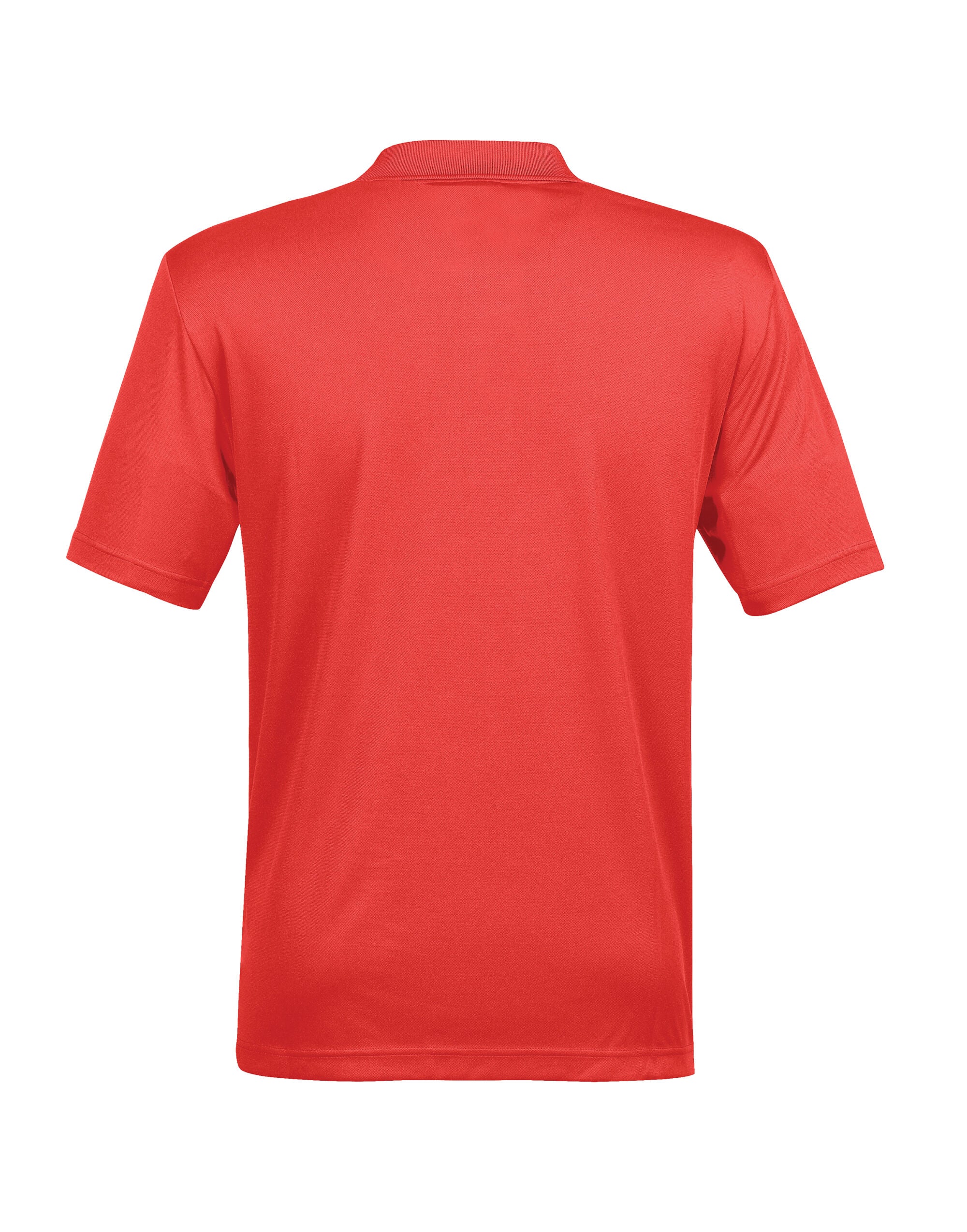 Stormtech Mens H2X DRY Polo PG-1 - - Customisable Polos