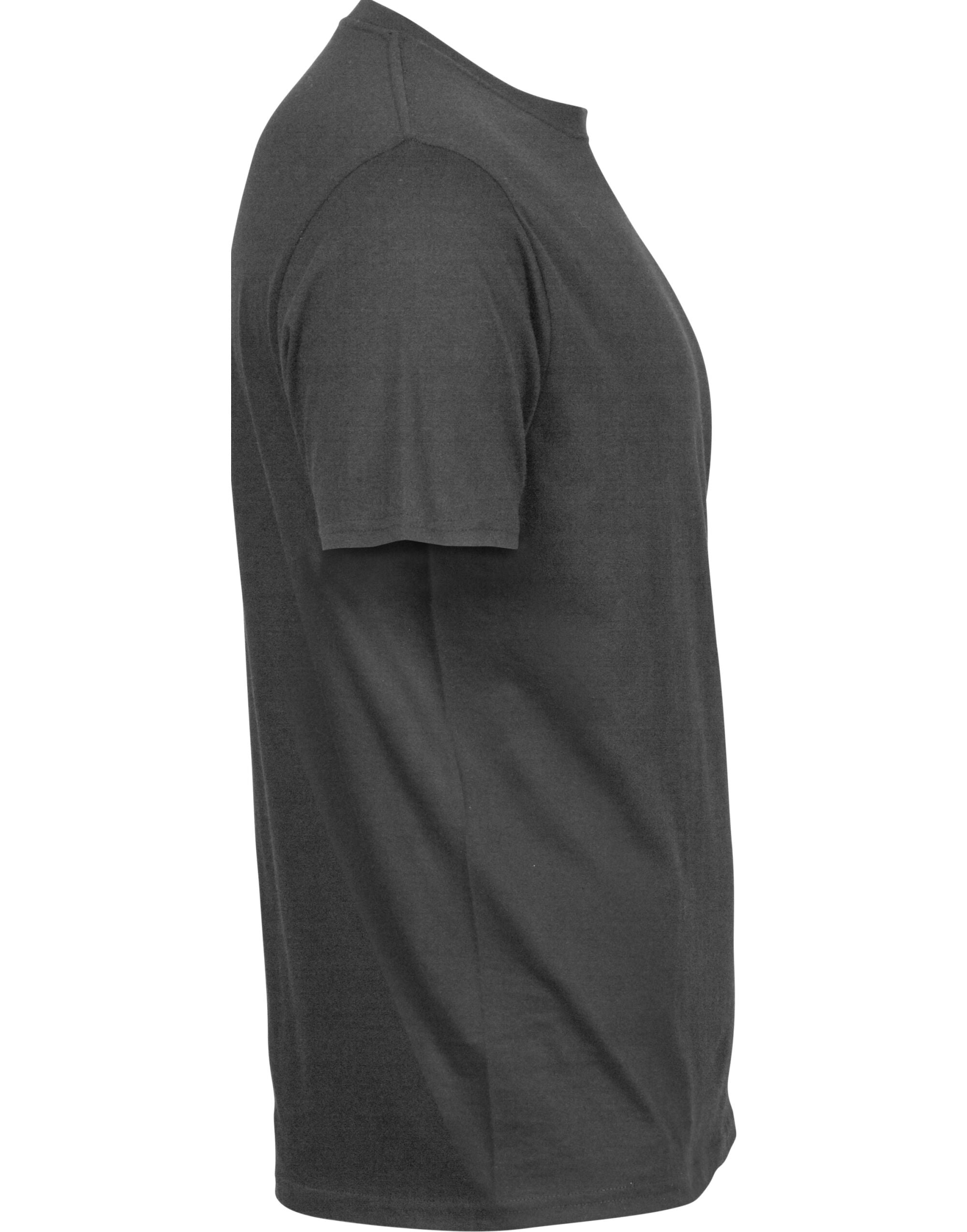 Tee Jays Power Tee TJ1100 - - Customisable T-Shirts