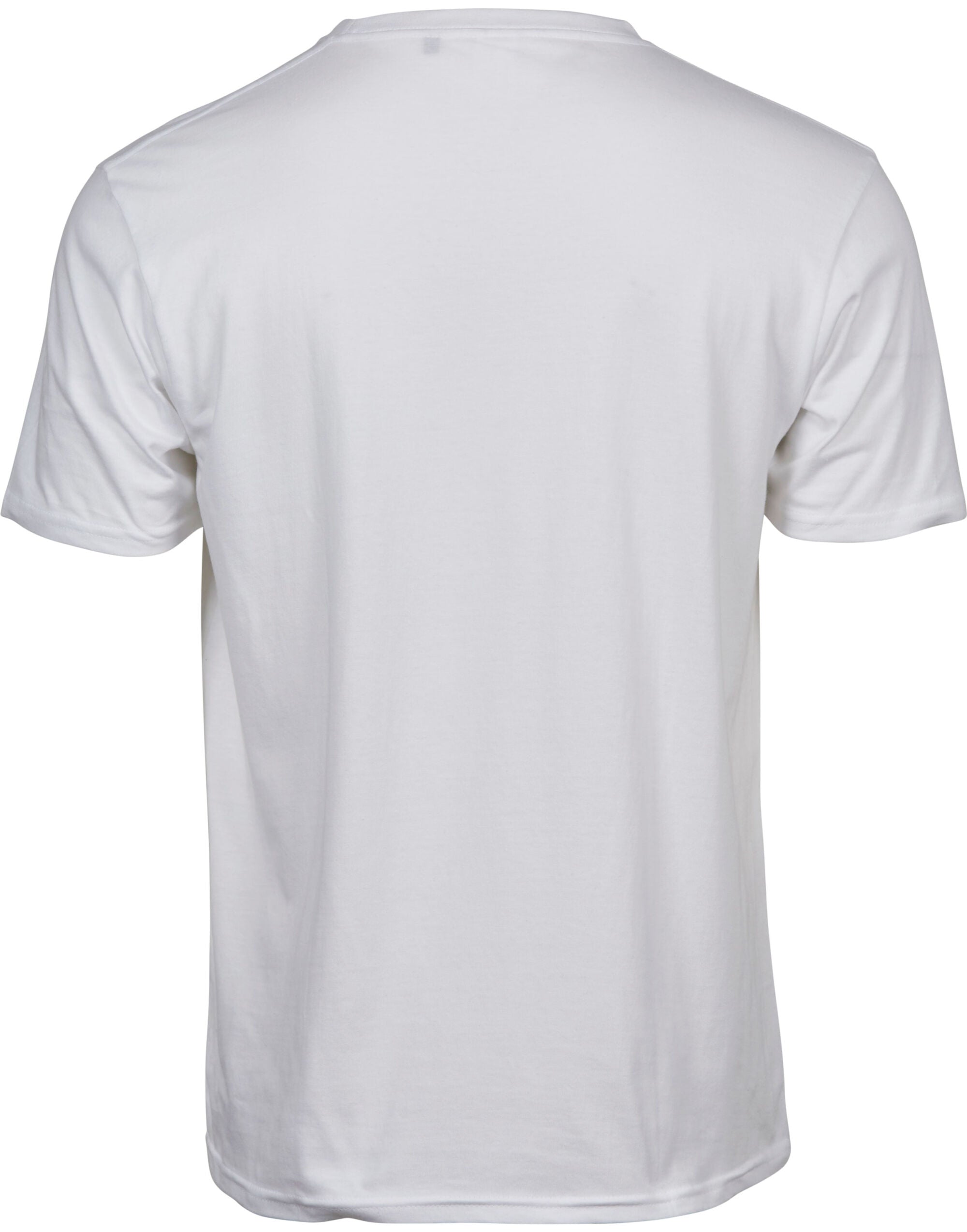 Tee Jays Power Tee TJ1100 - - Customisable T-Shirts