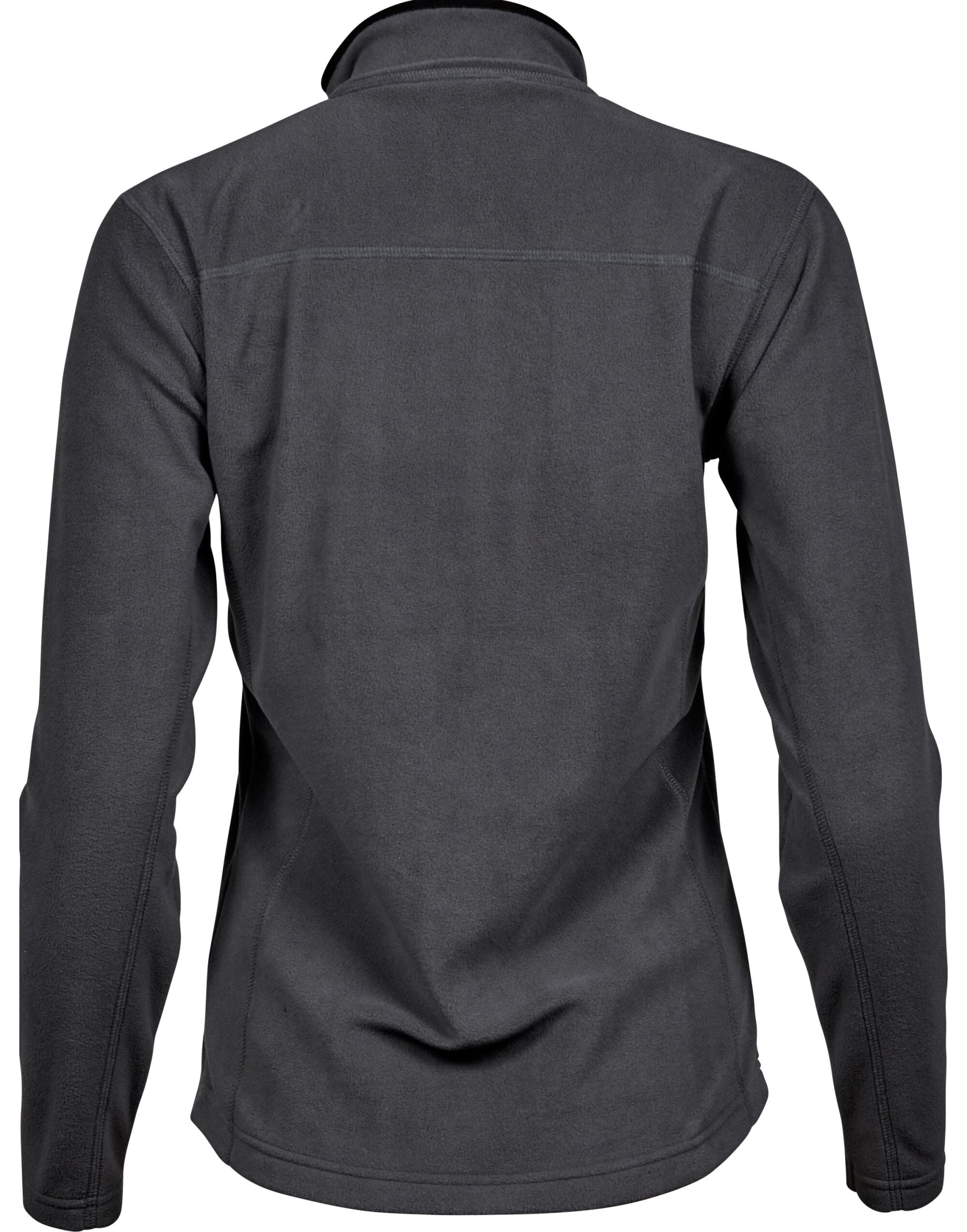Tee Jays Ladies Active Fleece TJ9170 - - Customisable Fleece