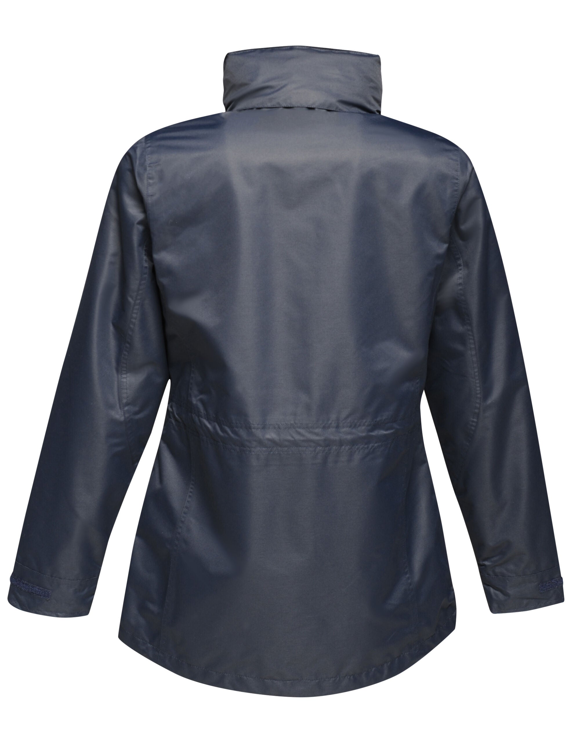 Regatta Professional Regatta Womens Benson III 3 In 1 Jacket TRA148 - Navy - Customisable Jackets