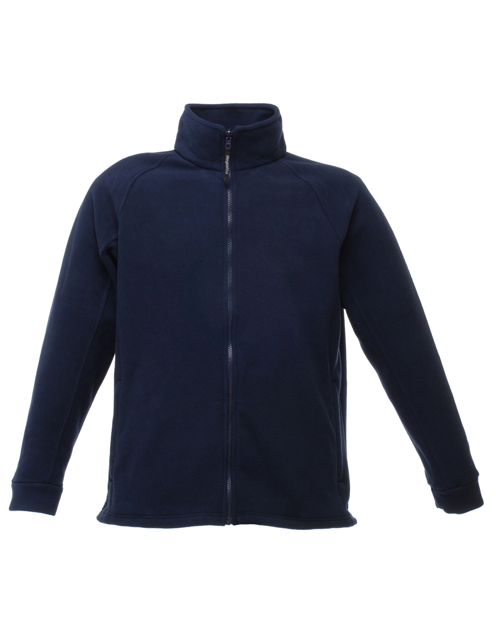 Regatta Professional Regatta Mens Thor III Fleece trf532 - Dark Navy - Customisable Outerwear