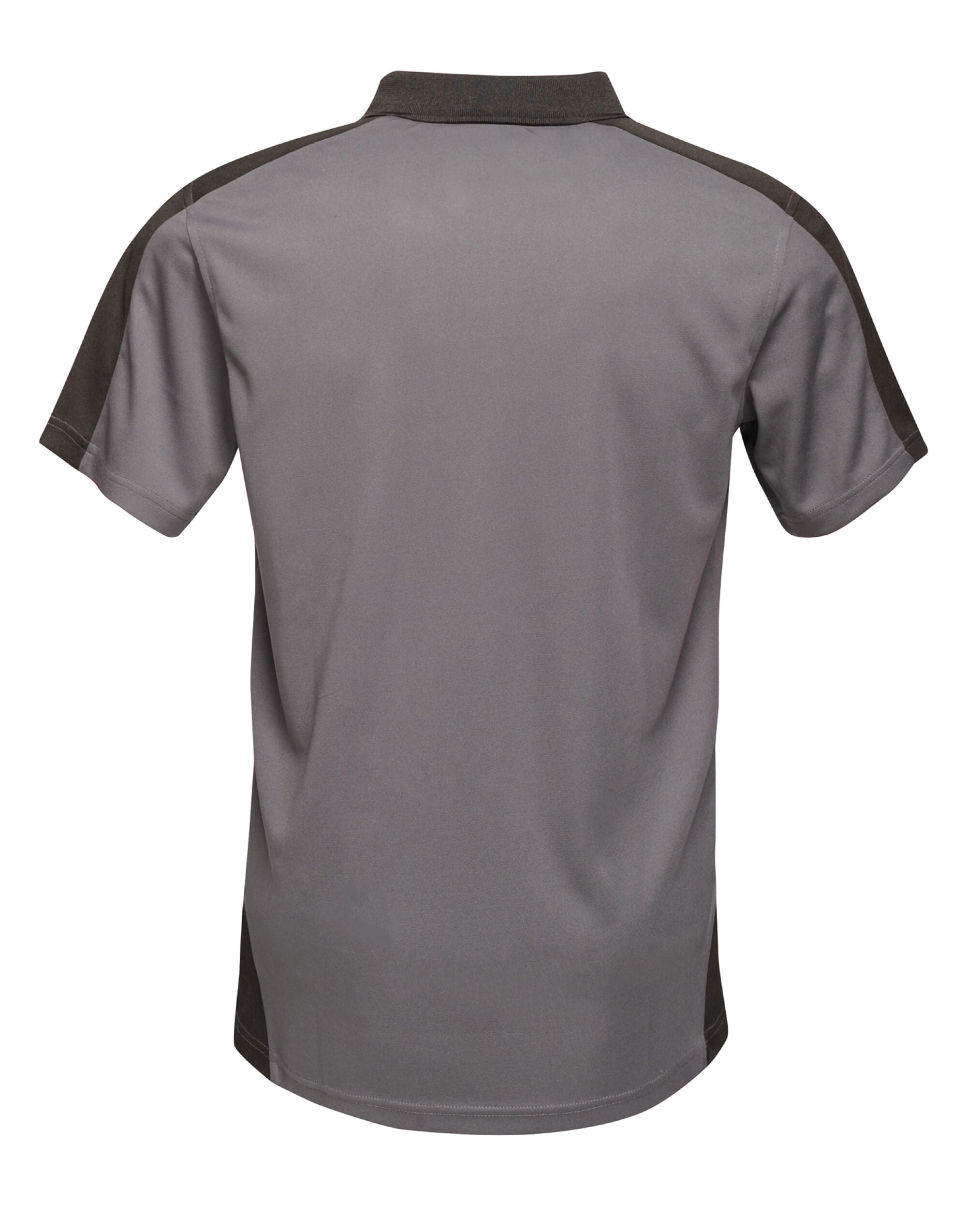 Regatta Professional Regatta Mens Contrast Wicking Polo TRS174 - - Customisable Polos