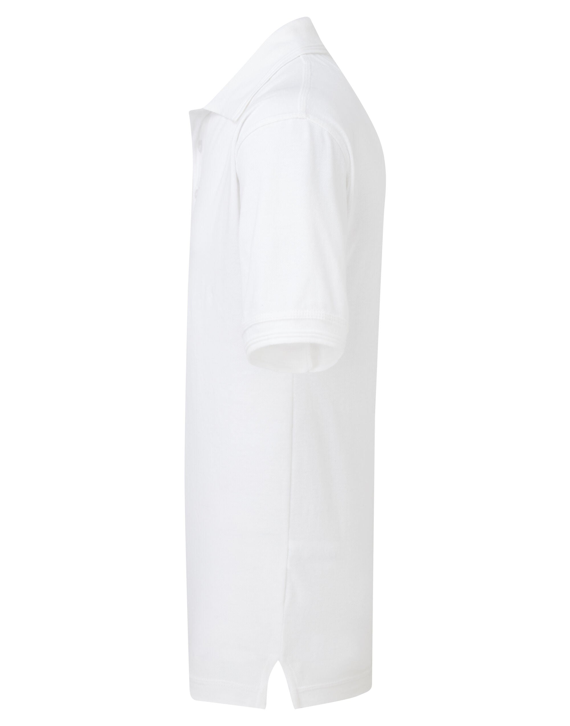 UCC Heavyweight Polo 004 UCC004 - - Customisable Polos