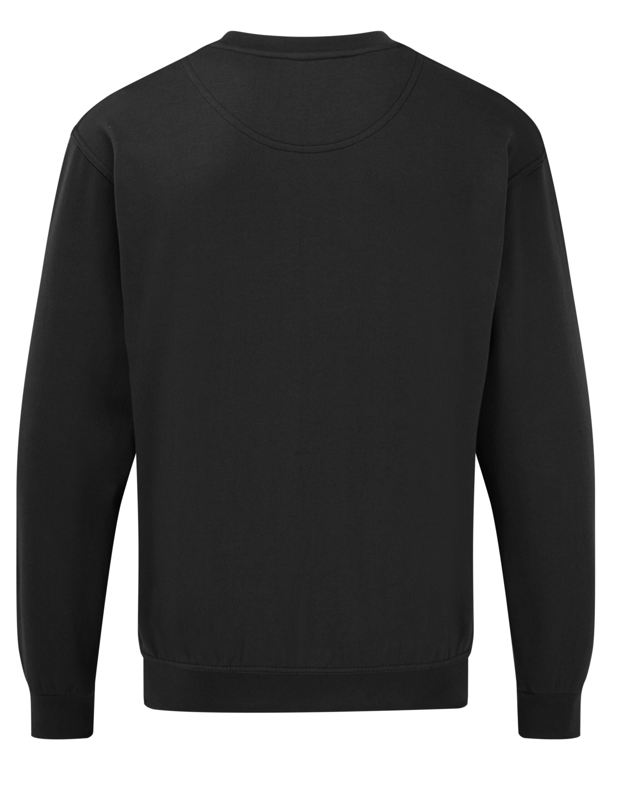 UCC Everyday Sweat 011 UCC011 - - Customisable Sweatshirts