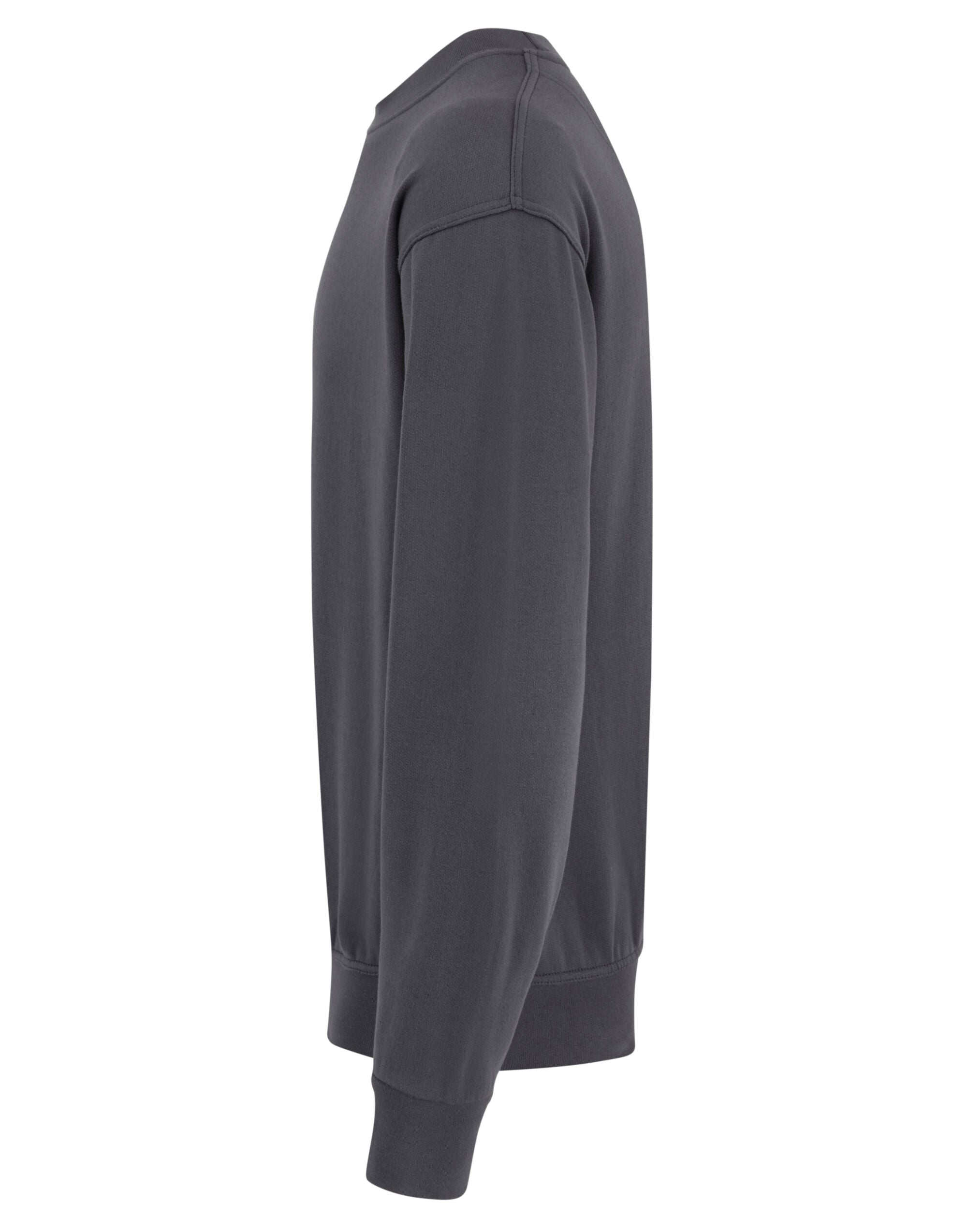 UCC Everyday Sweat 011 UCC011 - - Customisable Sweatshirts