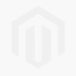 Supertouch Brow Guard With Polycarbonate Visor - CFS10 - Green One Size Adjustable - Customisable Eyewear