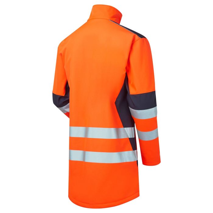 Supertouch Softshell Suit Bundle - - Customisable Bundle