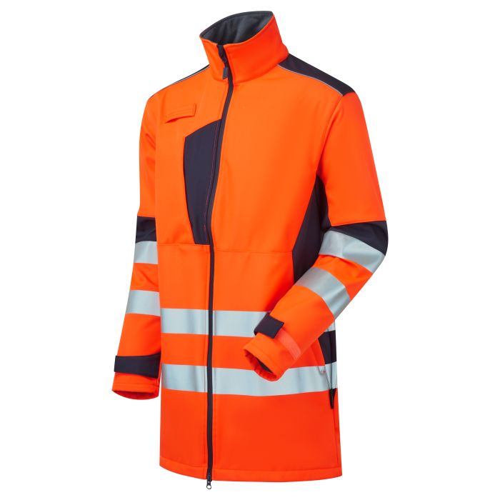 Supertouch Softshell Suit Bundle - - Customisable Bundle